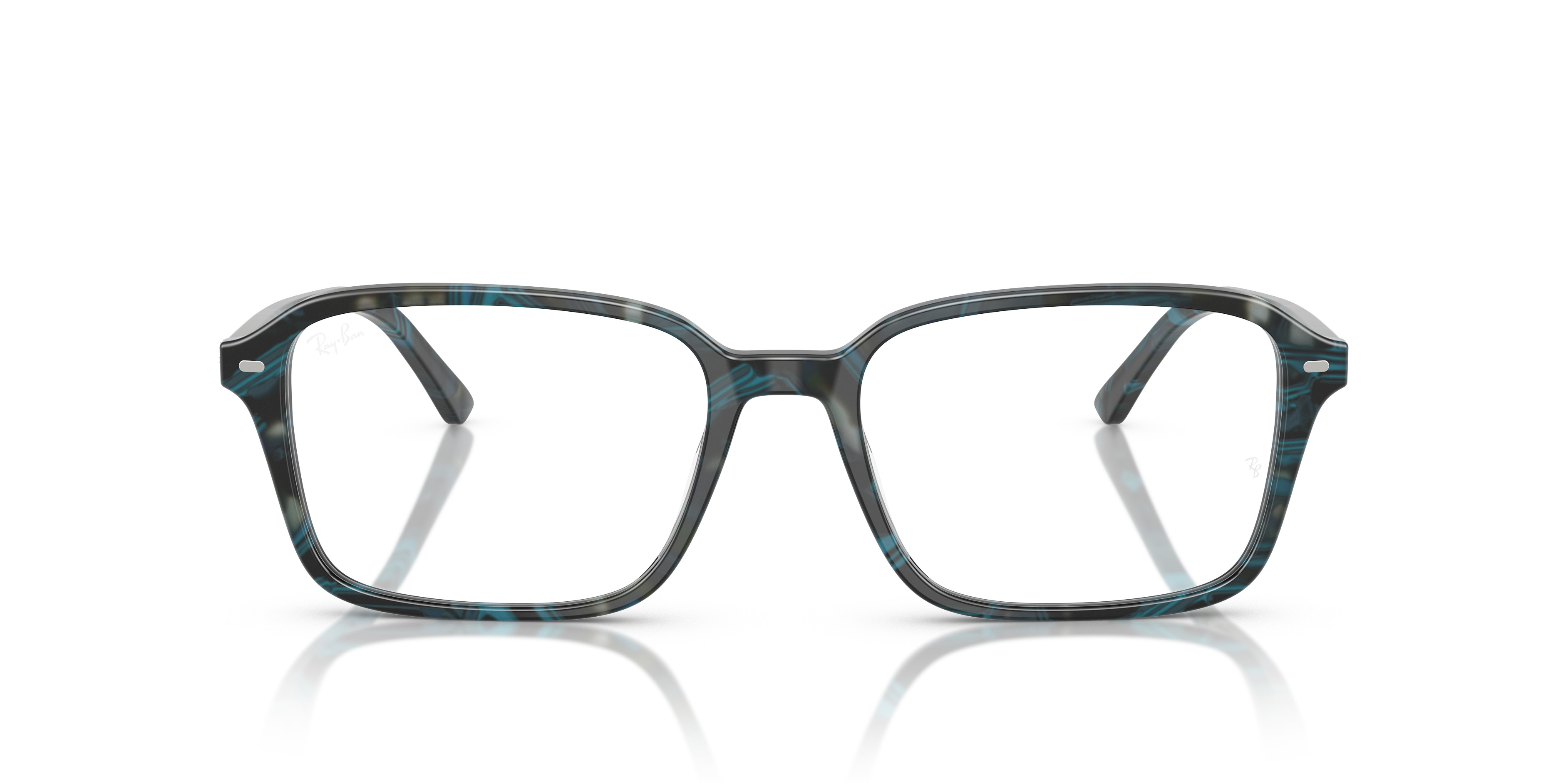 RAIMOND OPTICS - 4