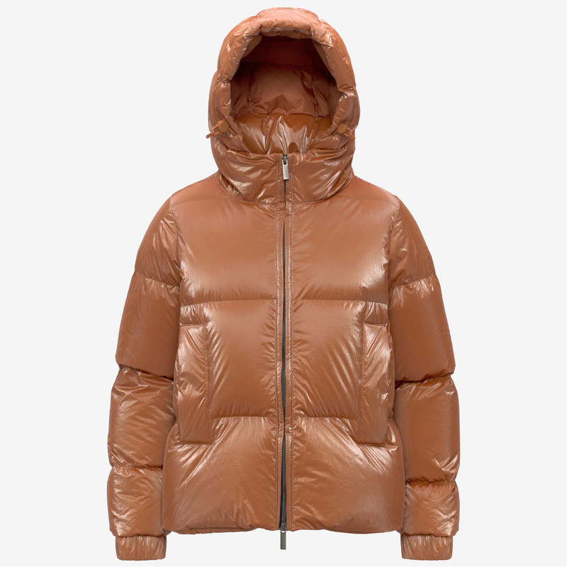 LETHILLE THERMO PEARLY 1