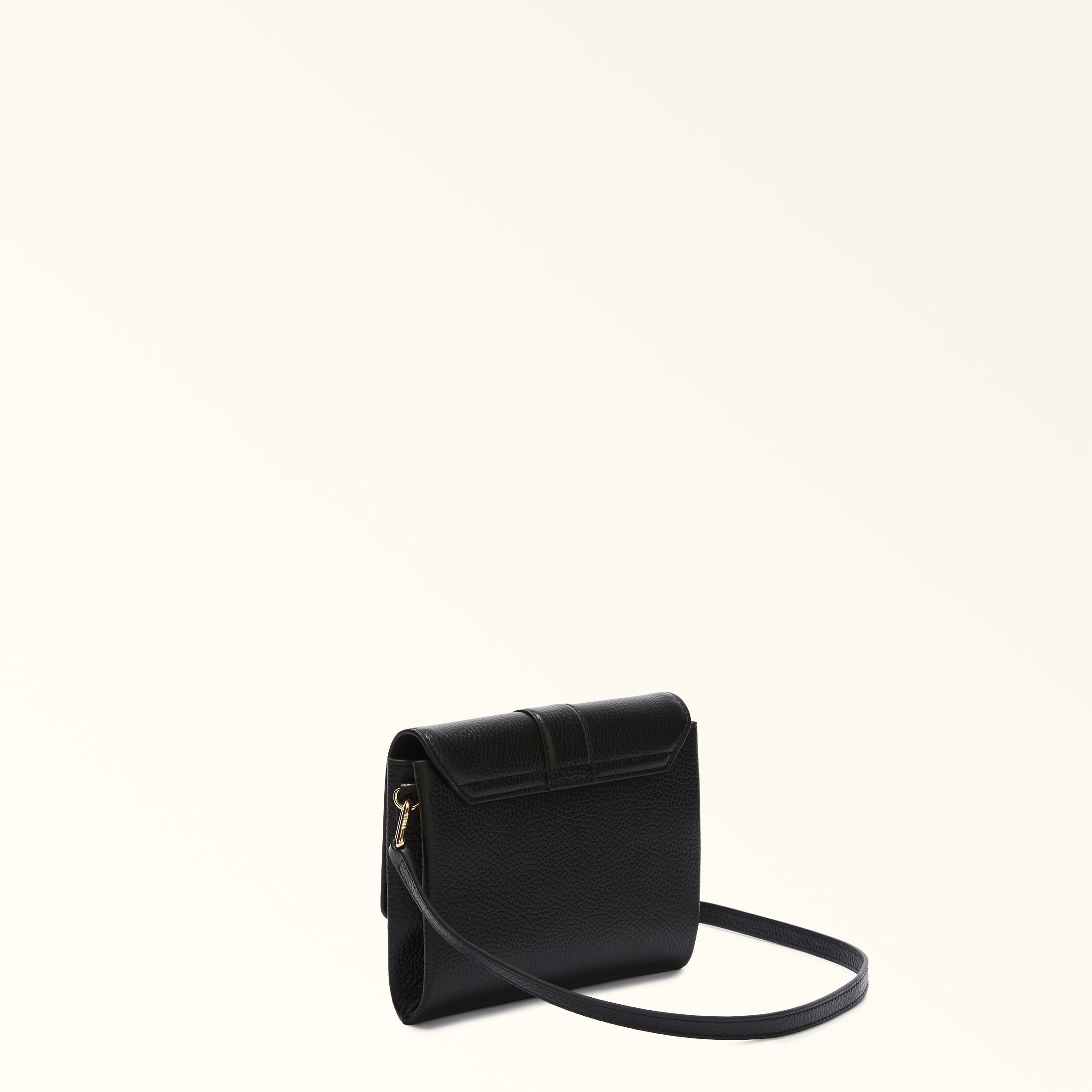 Furla Sofia Grainy - 2