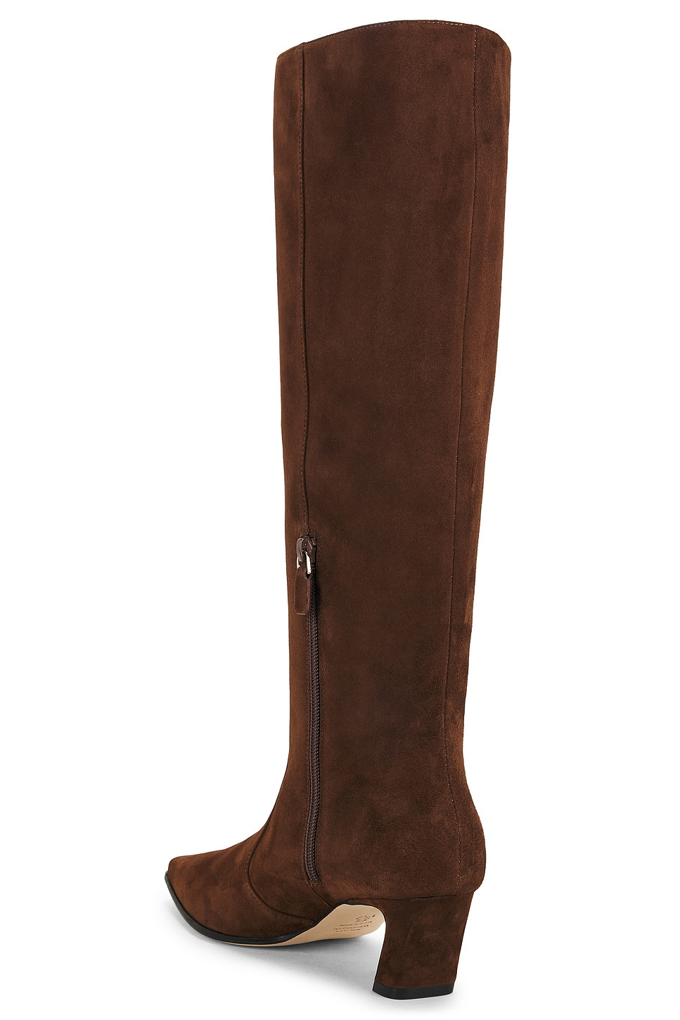Stassi Boot 50 - 3