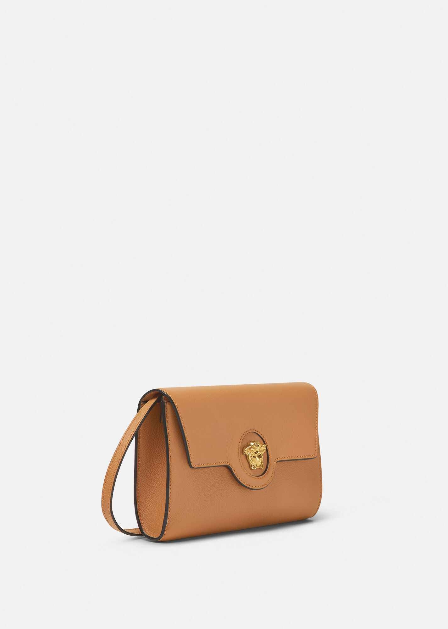 La Medusa Long Wallet - 3