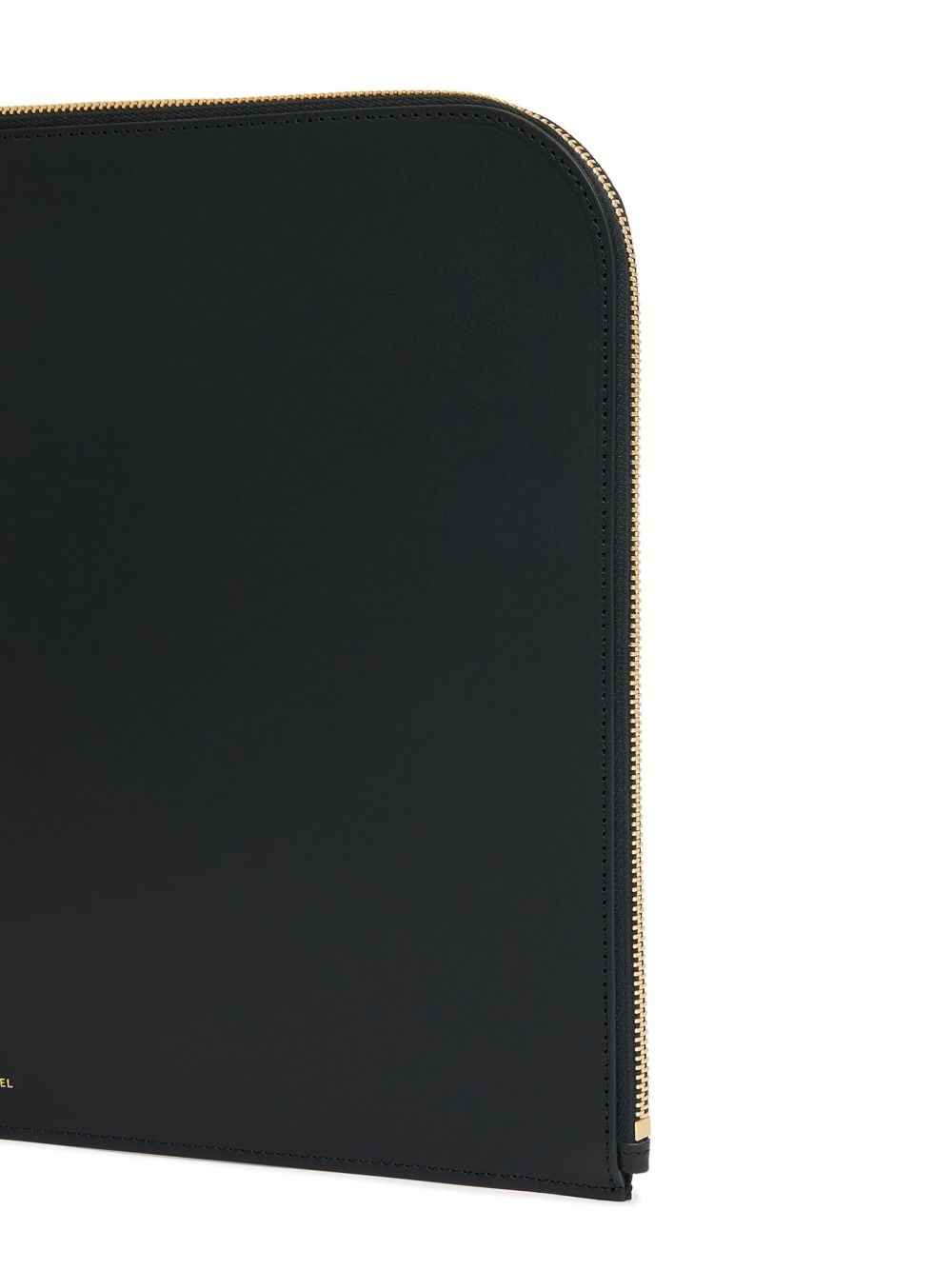 computer zip-up case - 4