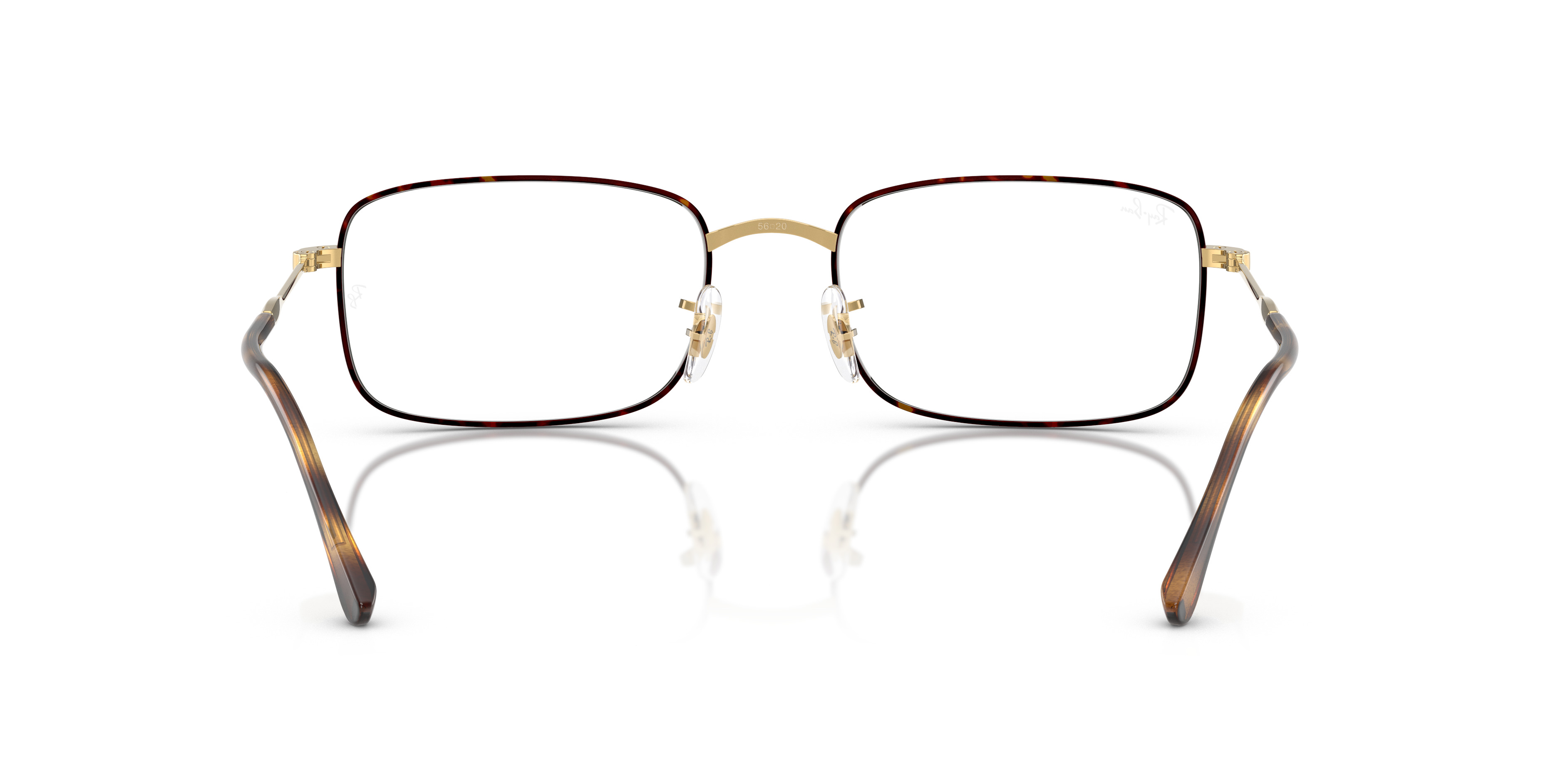 RB3746V OPTICS - 6