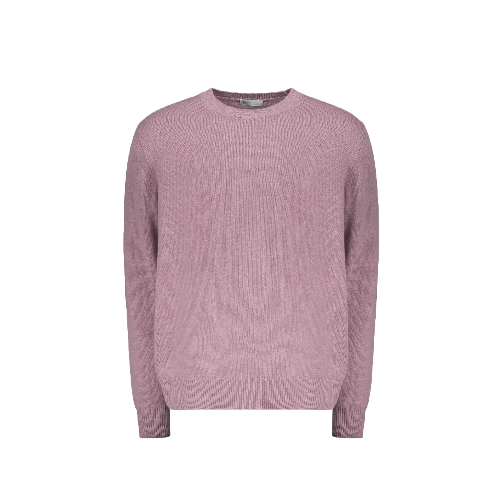Herno Cashmere Sweater Men - 1