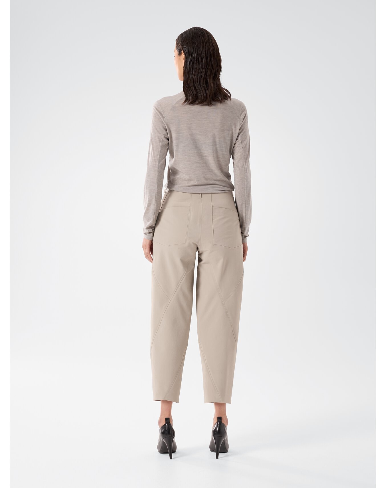 Dias MX Pant - 6