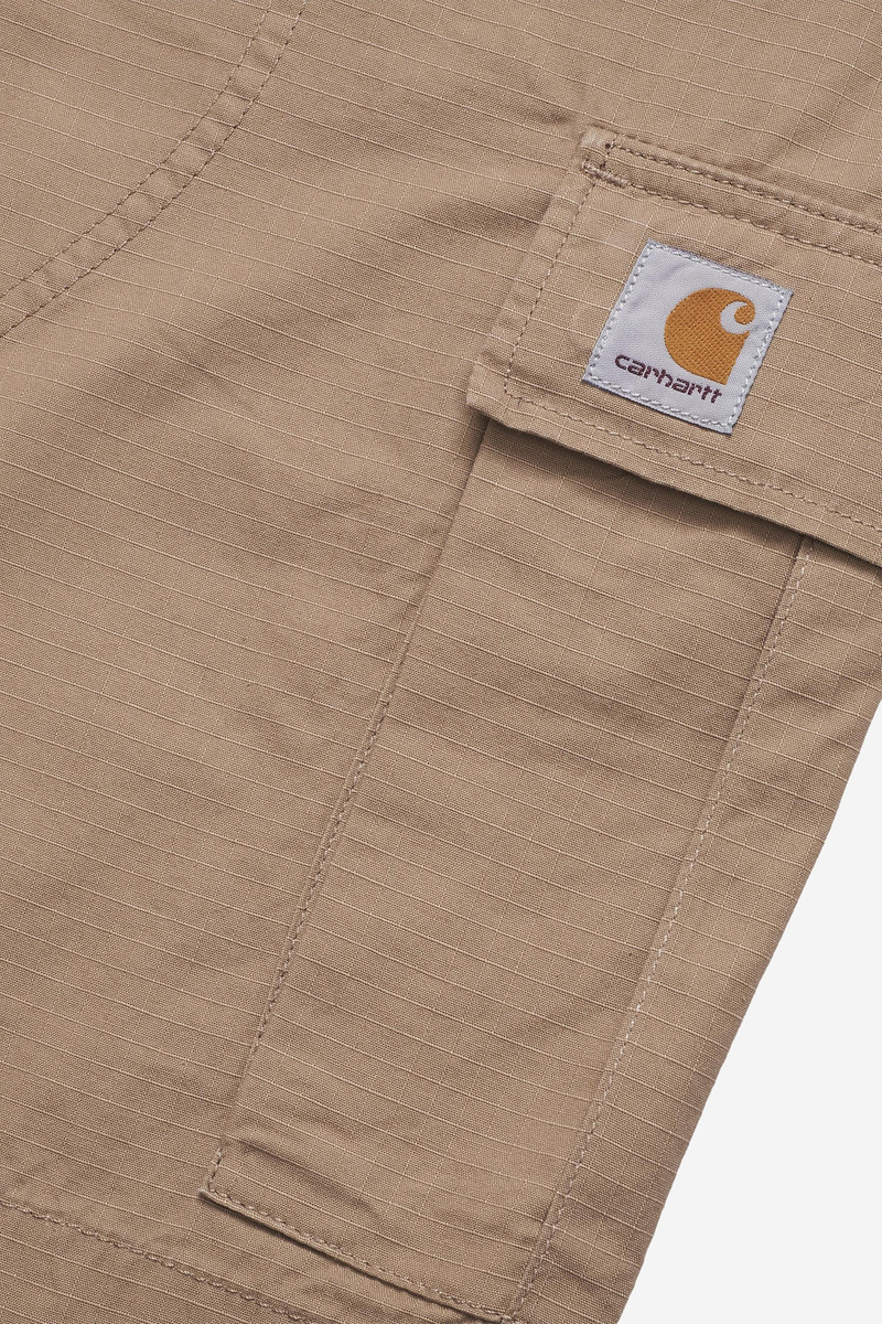 Regular Cargo Short 8