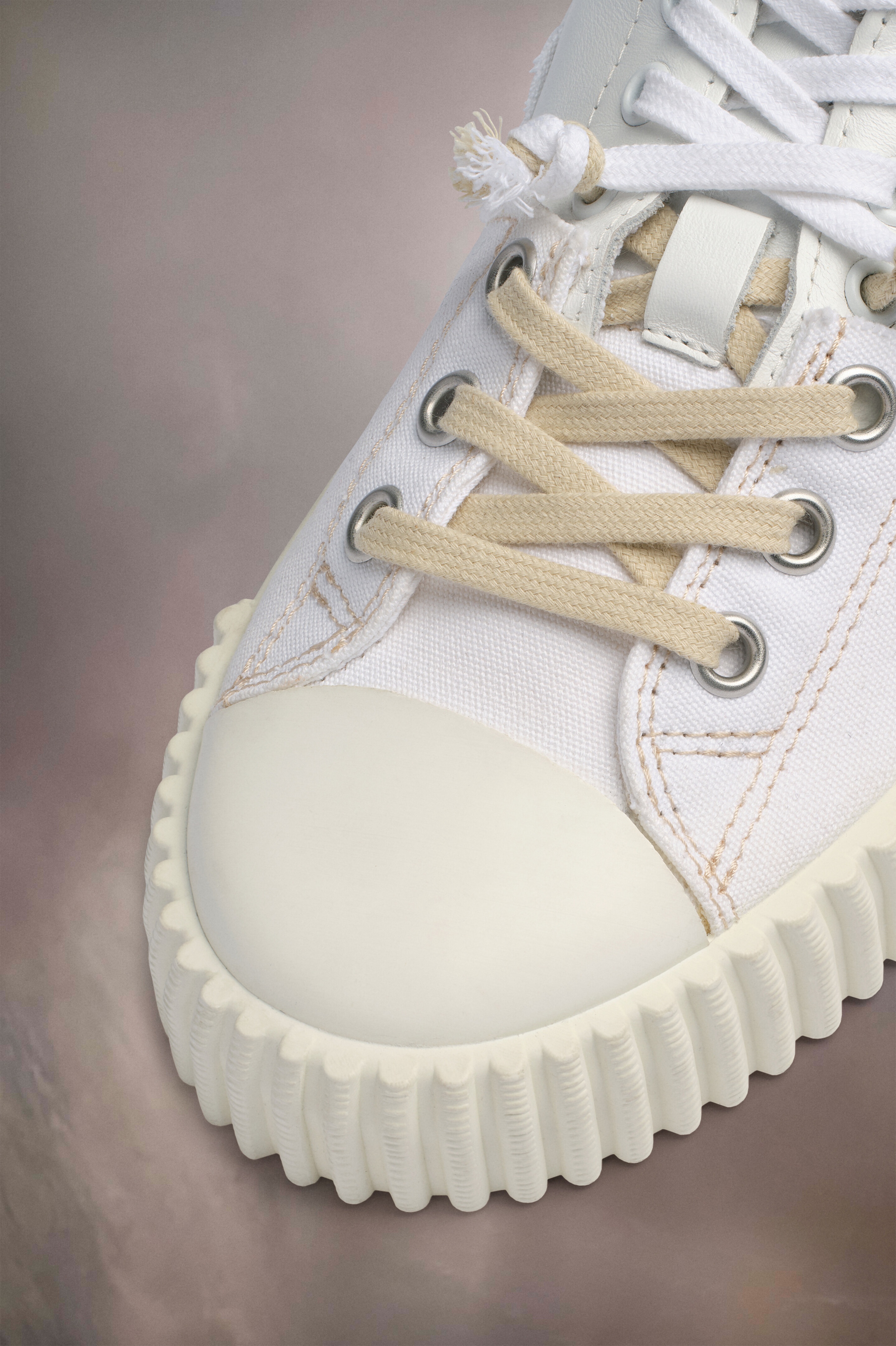 New Evolution sneakers - 4