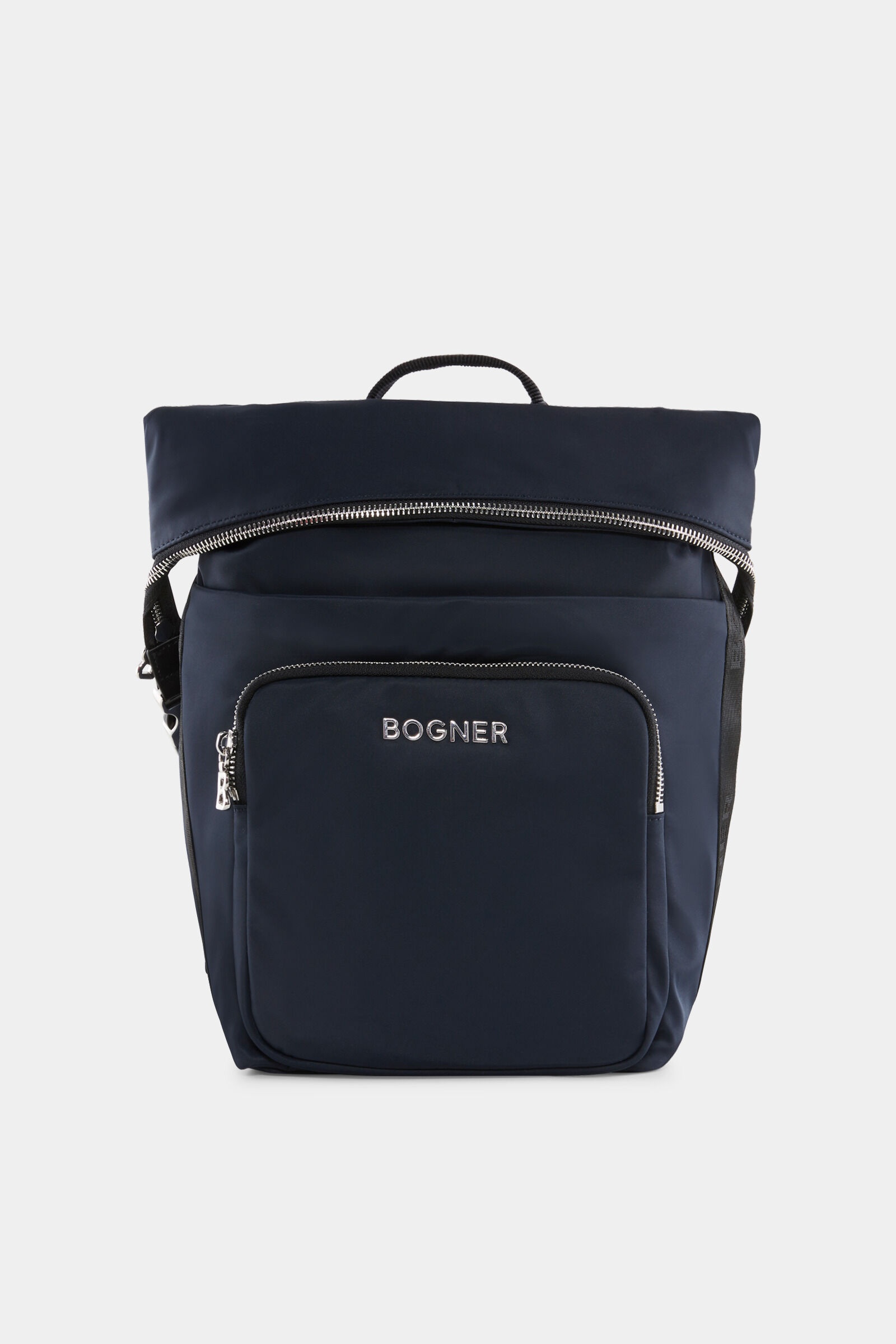 Klosters Illa Backpack in Navy blue - 1
