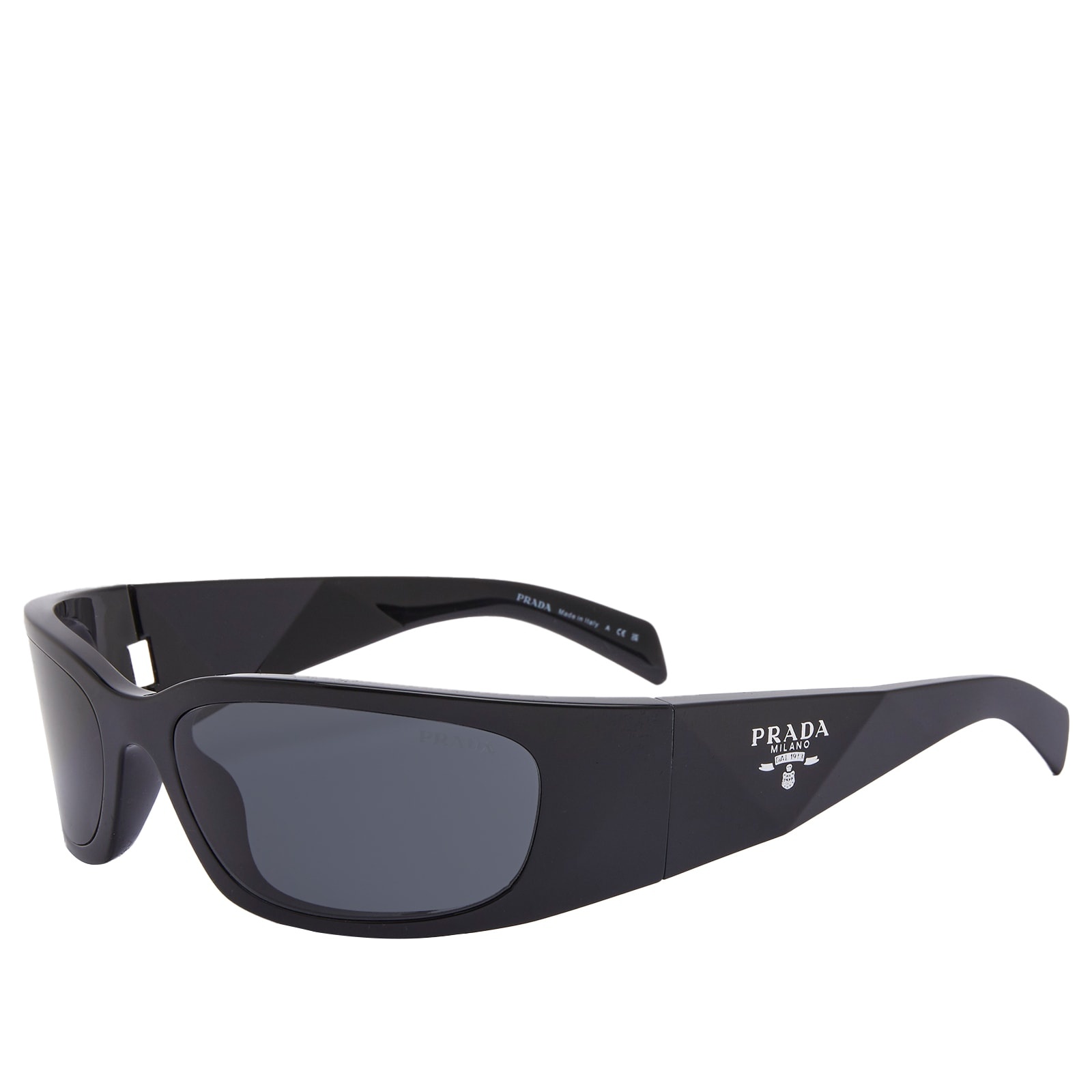 Prada Eyewear A19S Sunglasses - 1