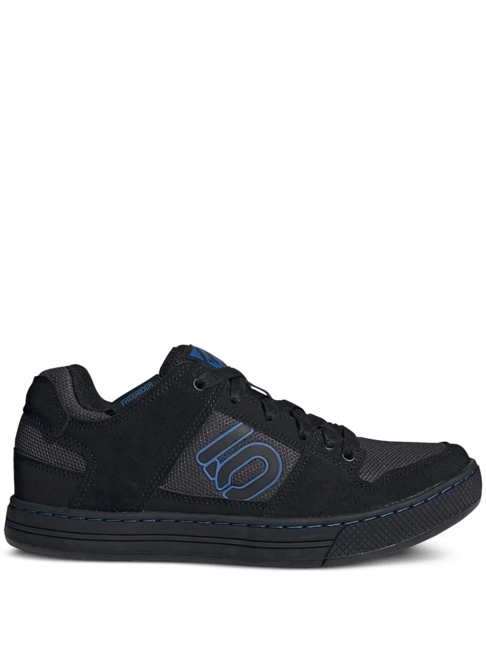 Five Ten Freerider "Black" sneakers - 1