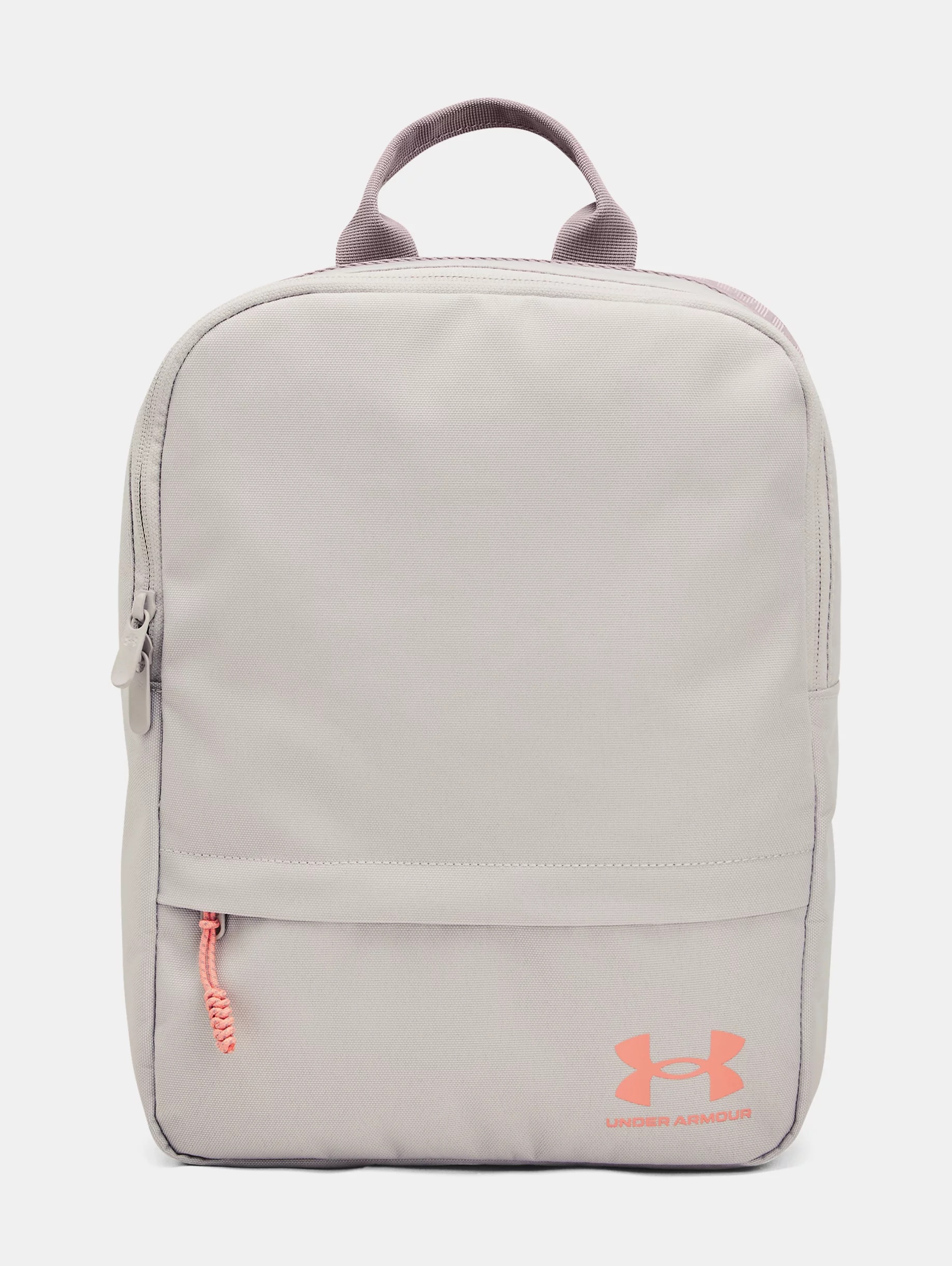 Unisex UA Loudon Backpack Small - 1