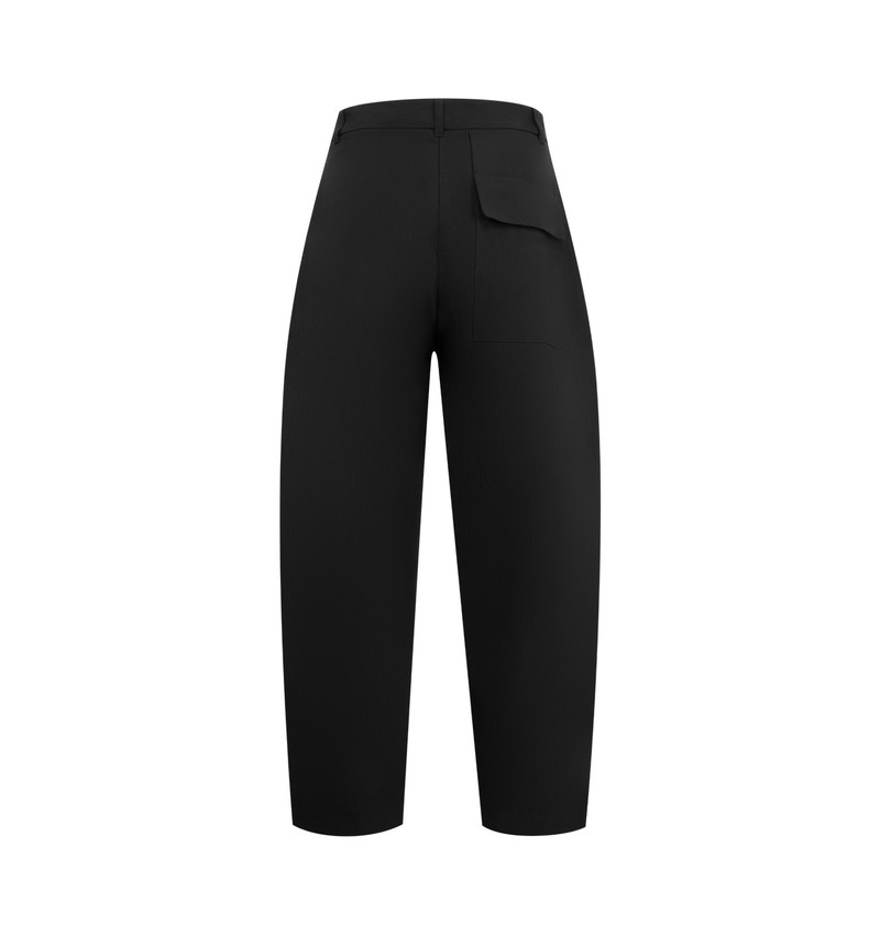 Studio Nicholson POCKET CARPENTER PANT outlook