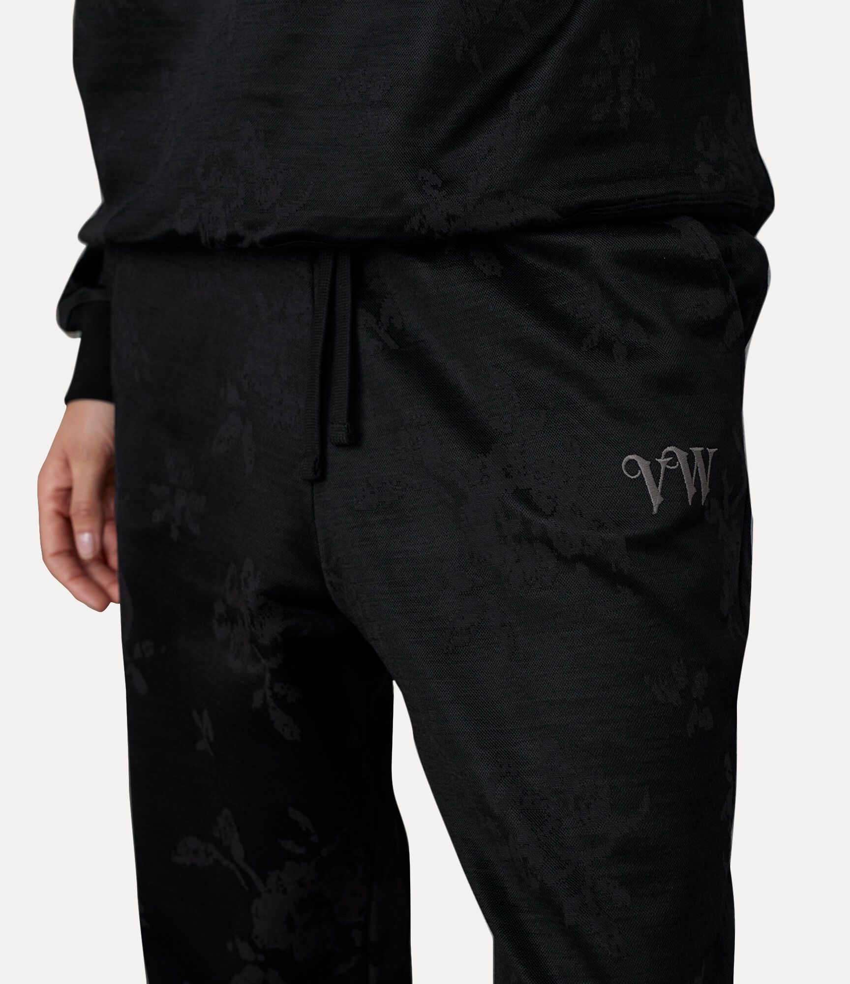 CLASSIC SWEATPANTS - 4