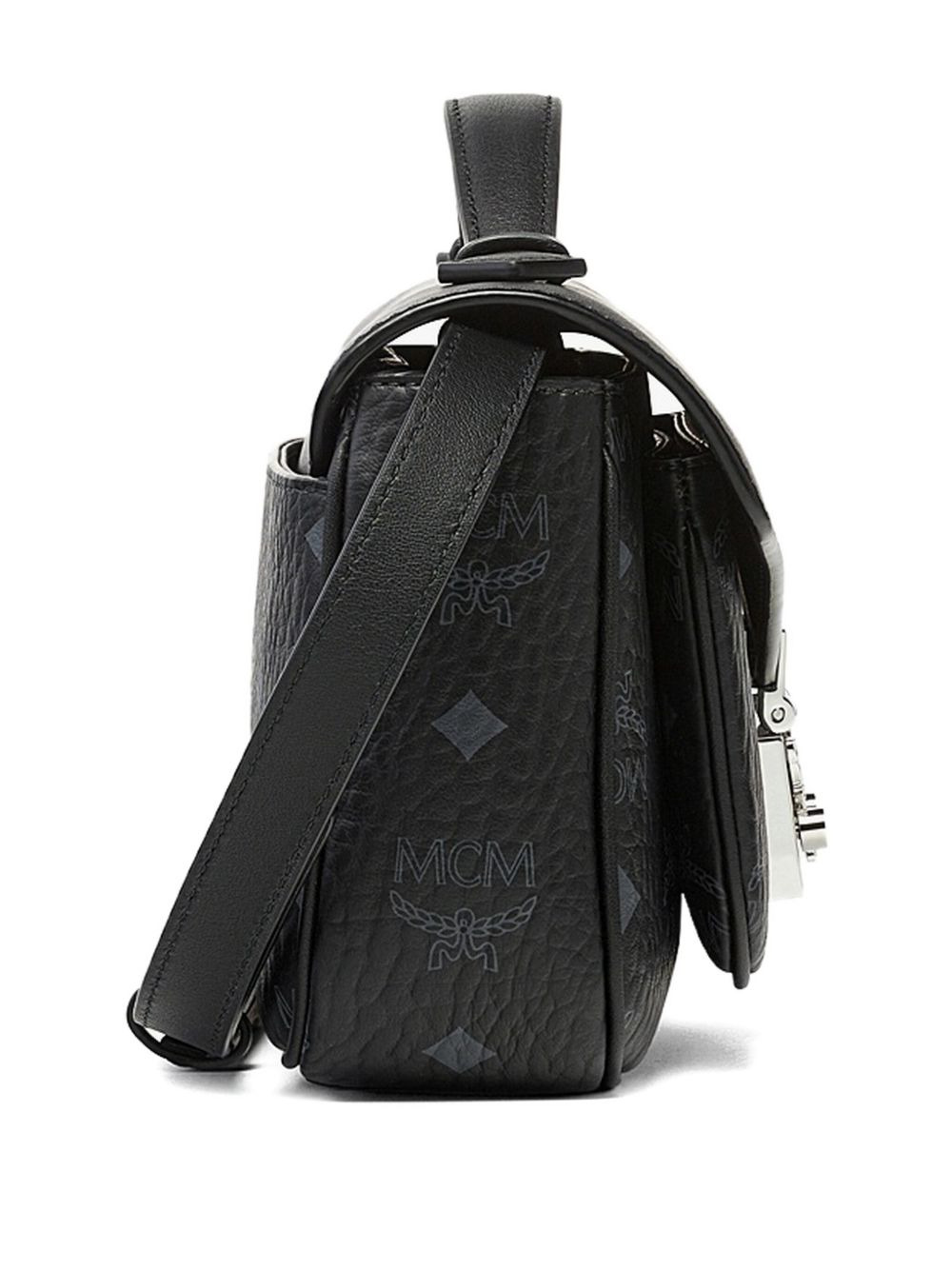 Tracy visetos cross body bag - 4