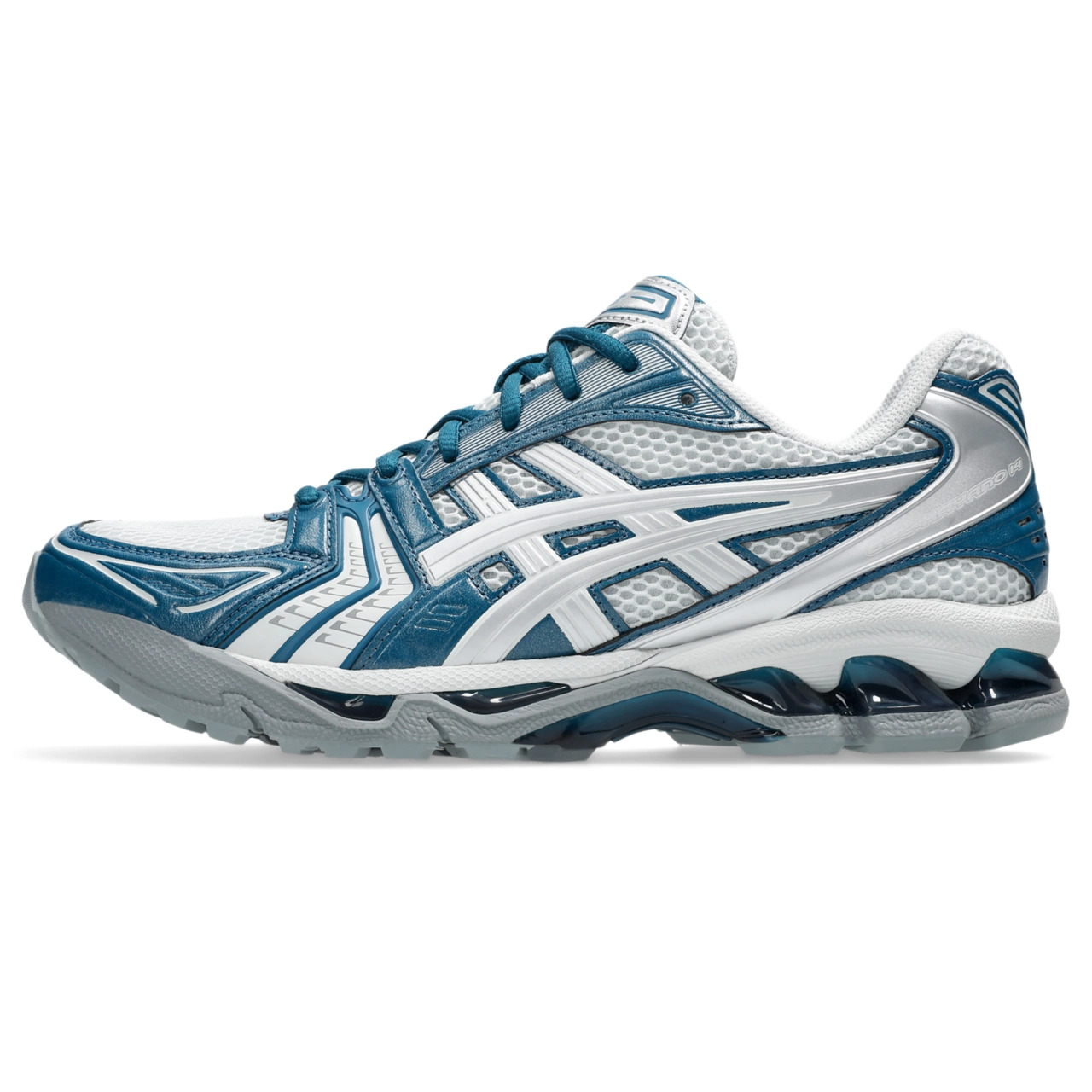 GEL-KAYANO 14 - 8