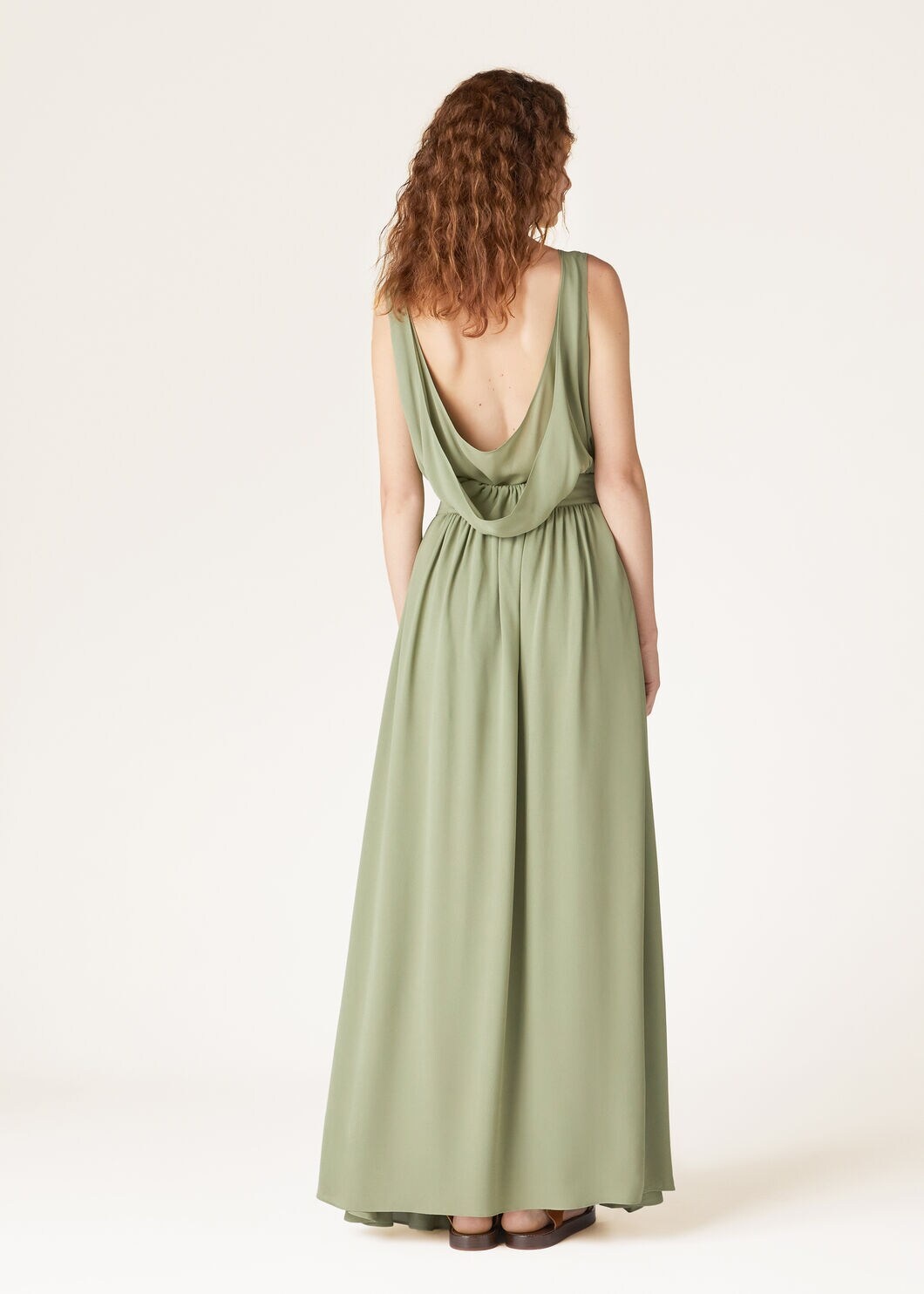 Kiko Dress - 5