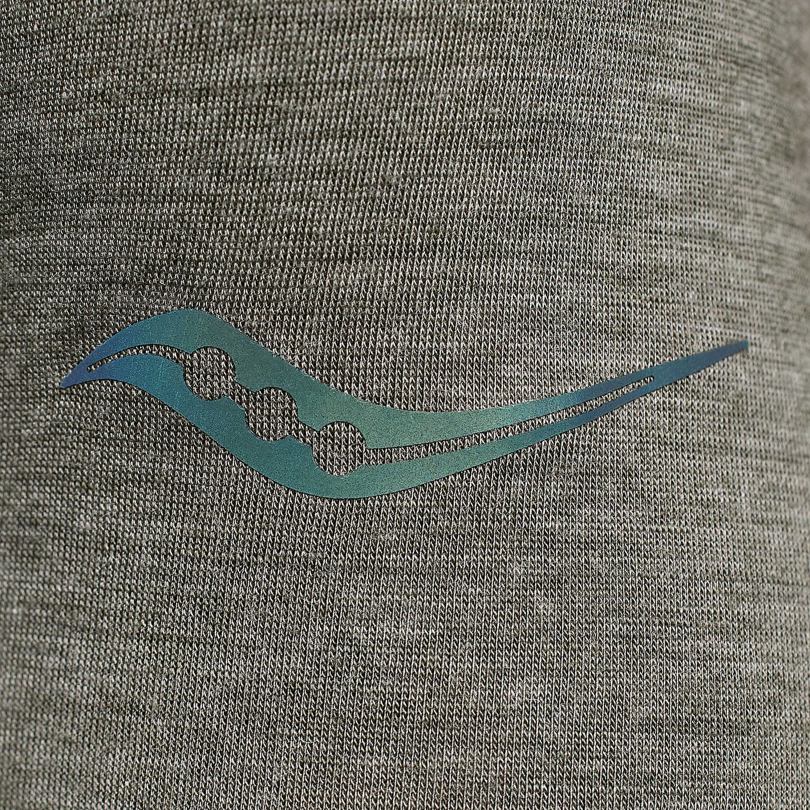 Peregrine Merino Long Sleeve - 7