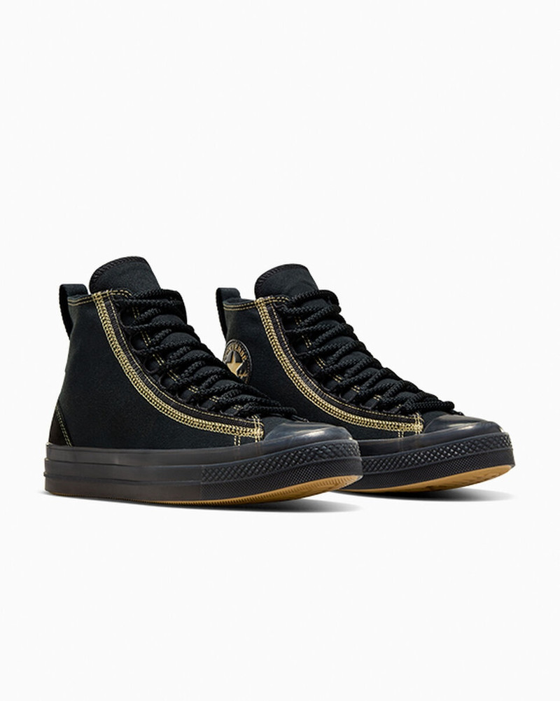Chuck Taylor All Star CX EXP2 4