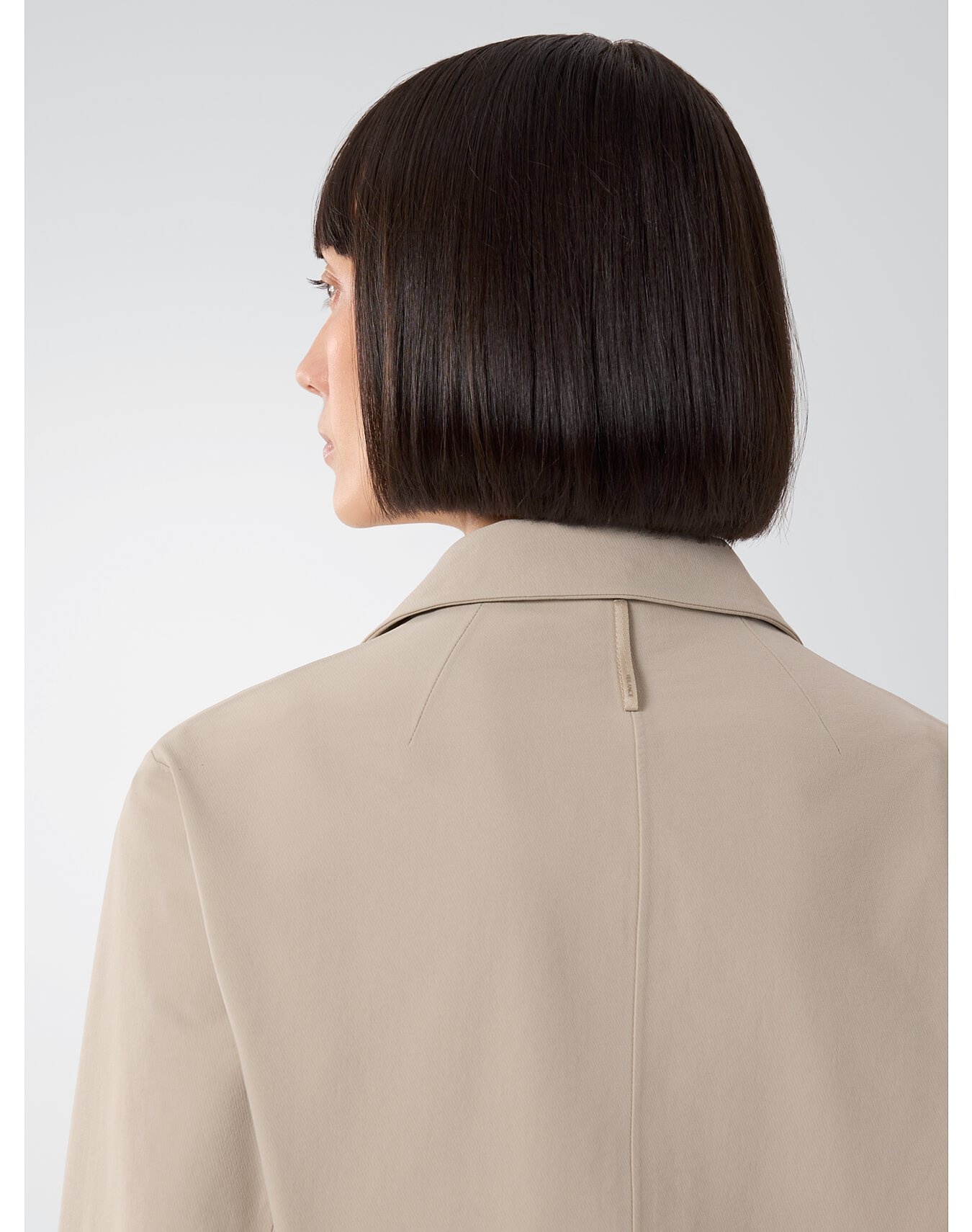 Tenia Blazer - 8
