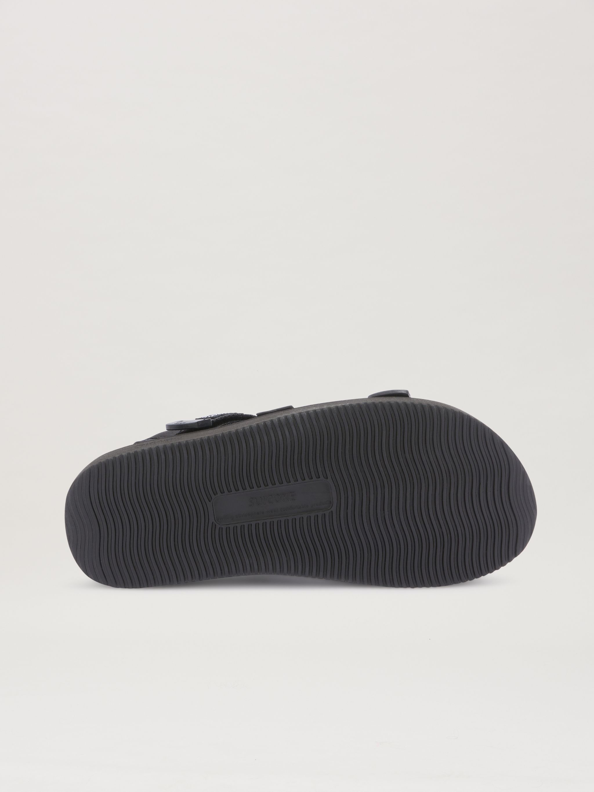 Kisee sandals Palm Angels x Suicoke - 5
