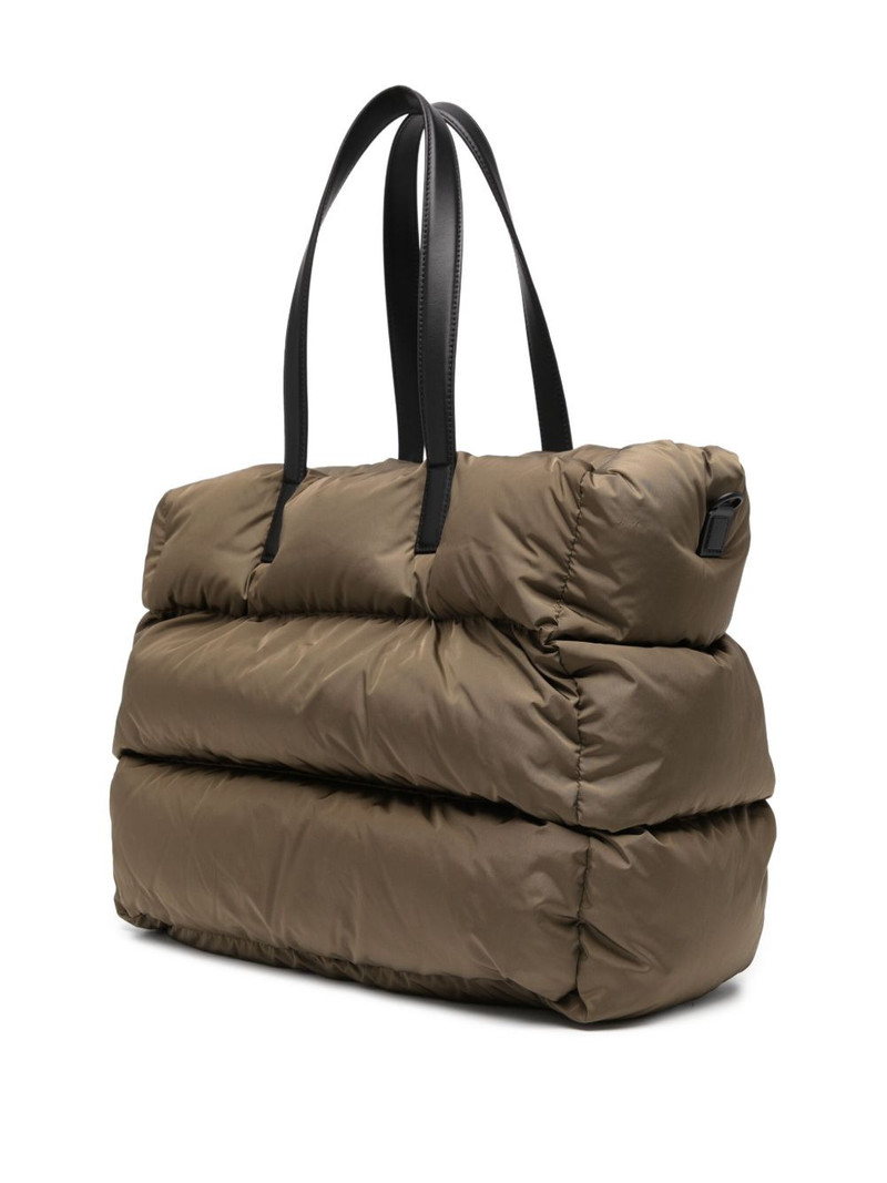 Caradoc tote bag 3