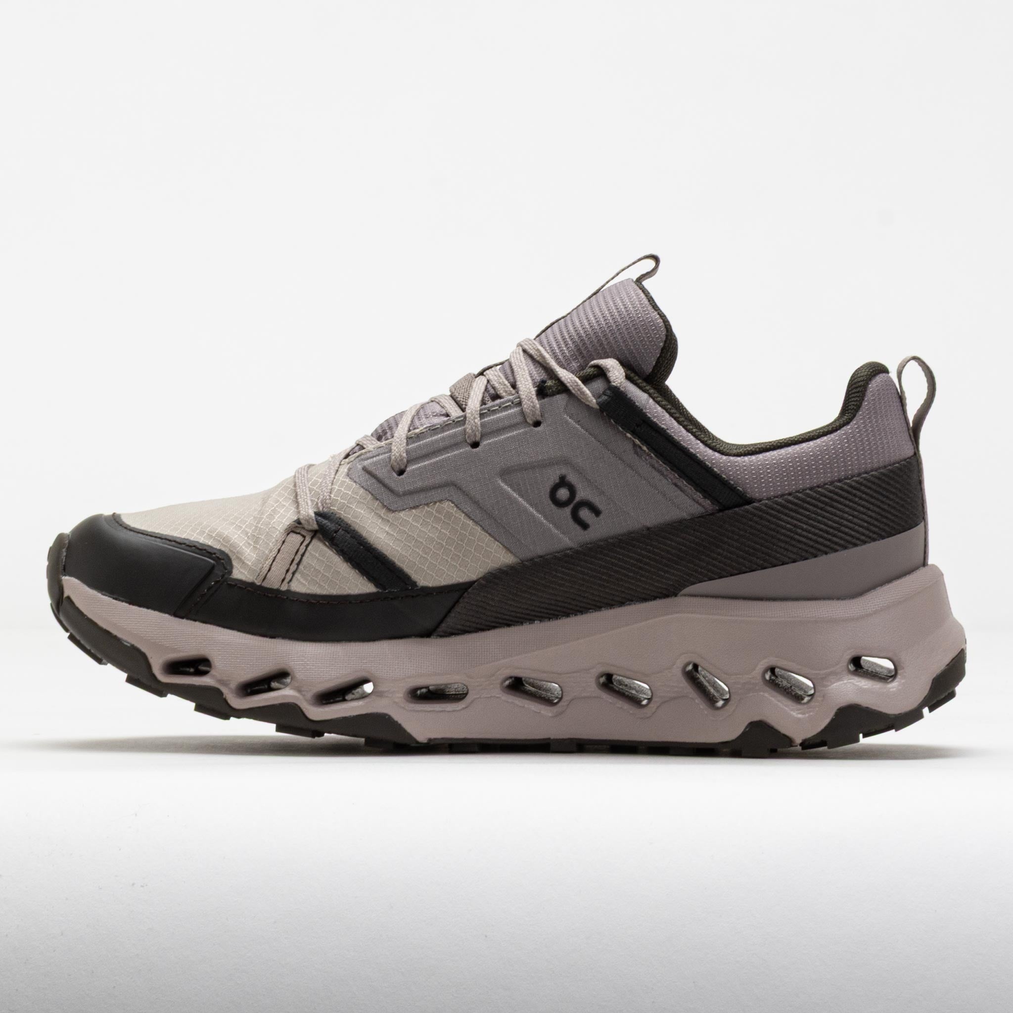 On Cloudhorizon Waterproof Women's Desert/Thorn - 2