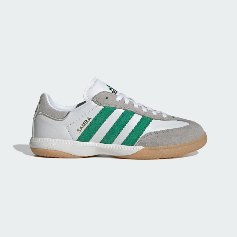 Samba MN Shoes - 1