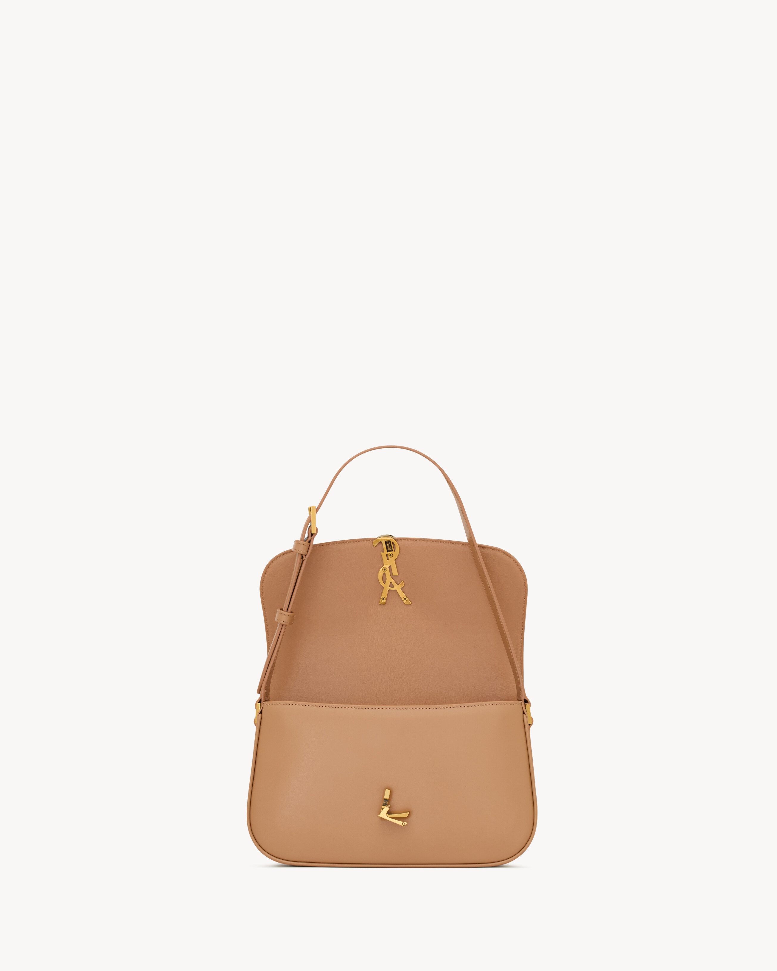 SOLFERINO MEDIUM IN BOX SAINT LAURENT - 5