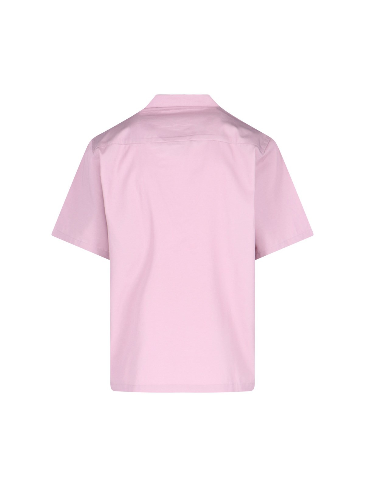 'S/S DELRAY' SHIRT - 2