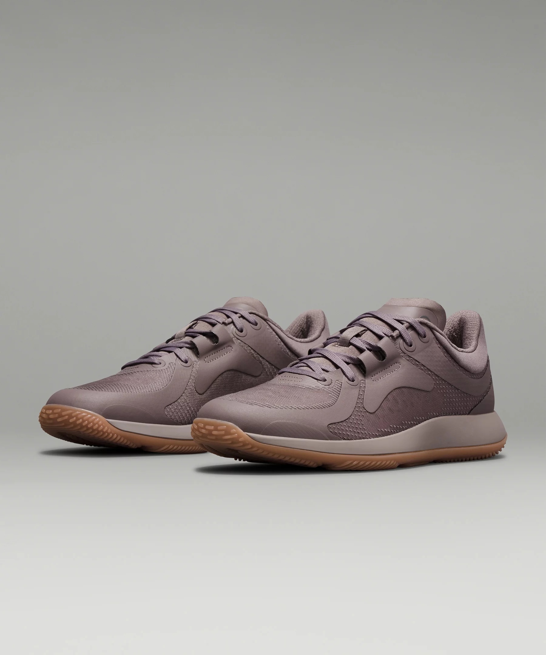 strongfeel Women's Training Shoe - 1