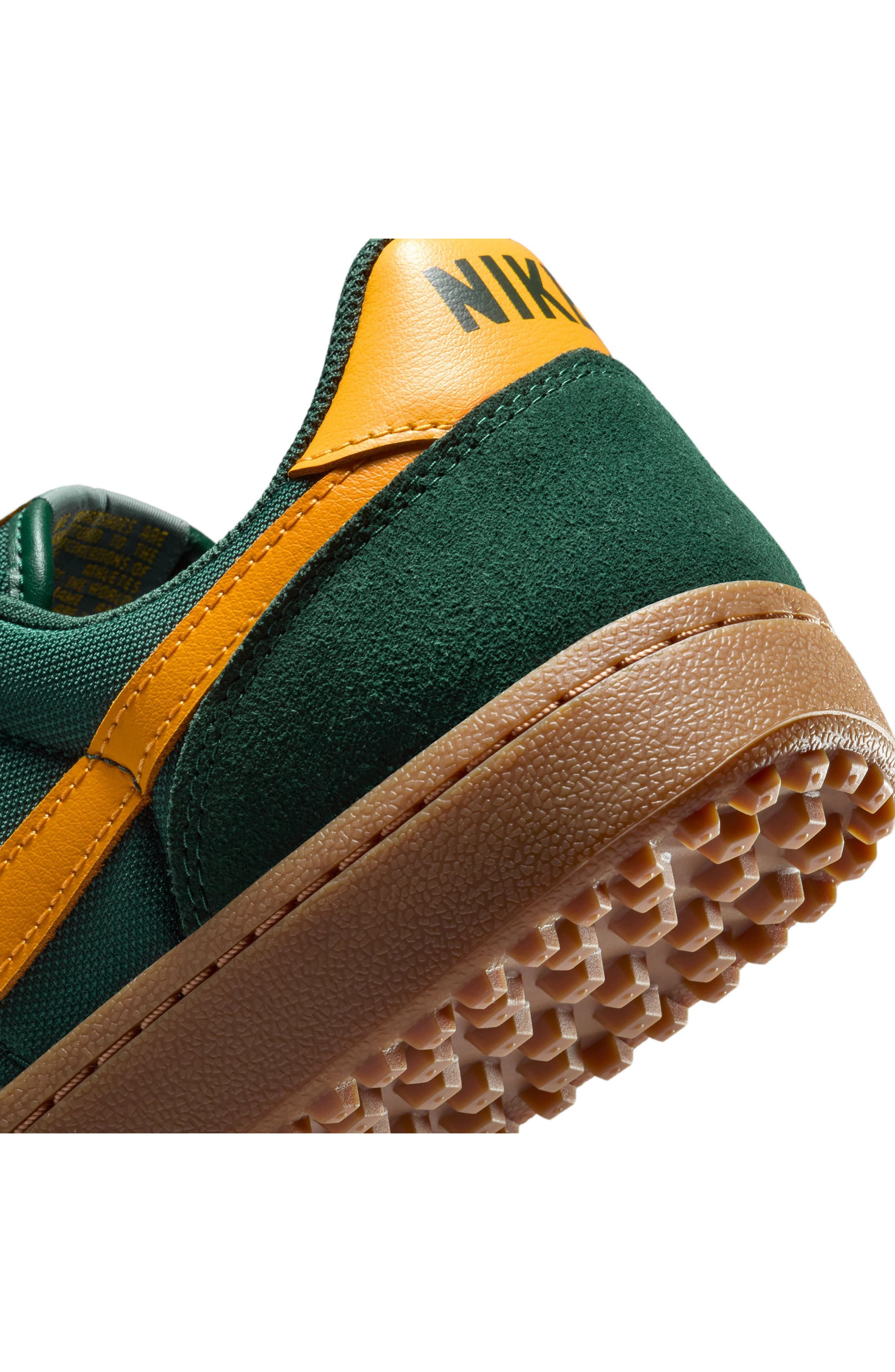 Nike Field General Sneaker in 300 Progr/progld at Nordstrom - 8