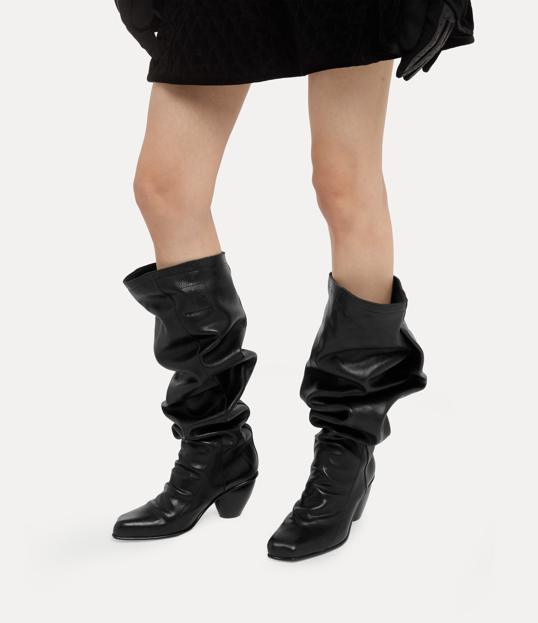 RIVER BOOT - 2