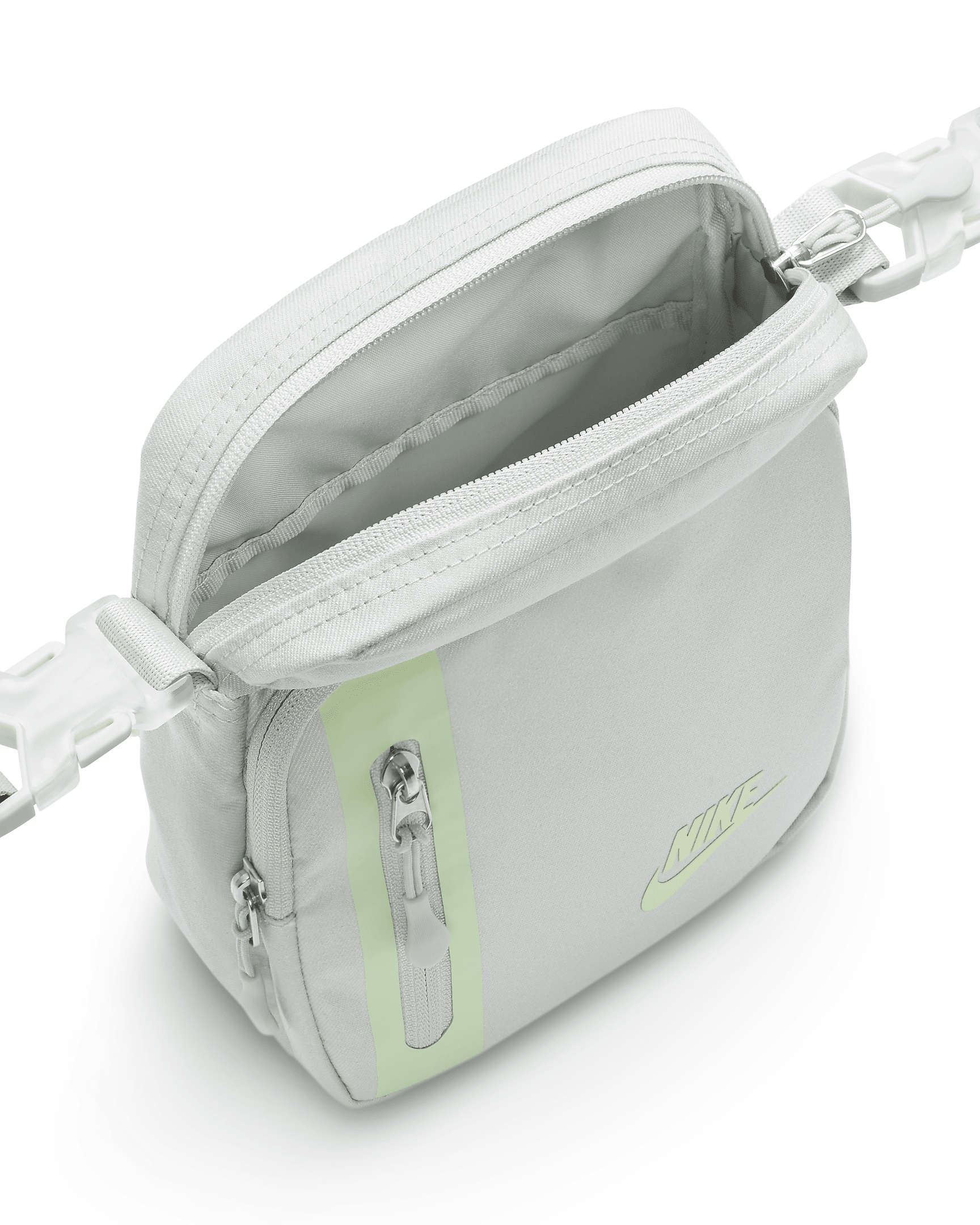 Nike Elemental Premium Crossbody Bag (4L) - 5