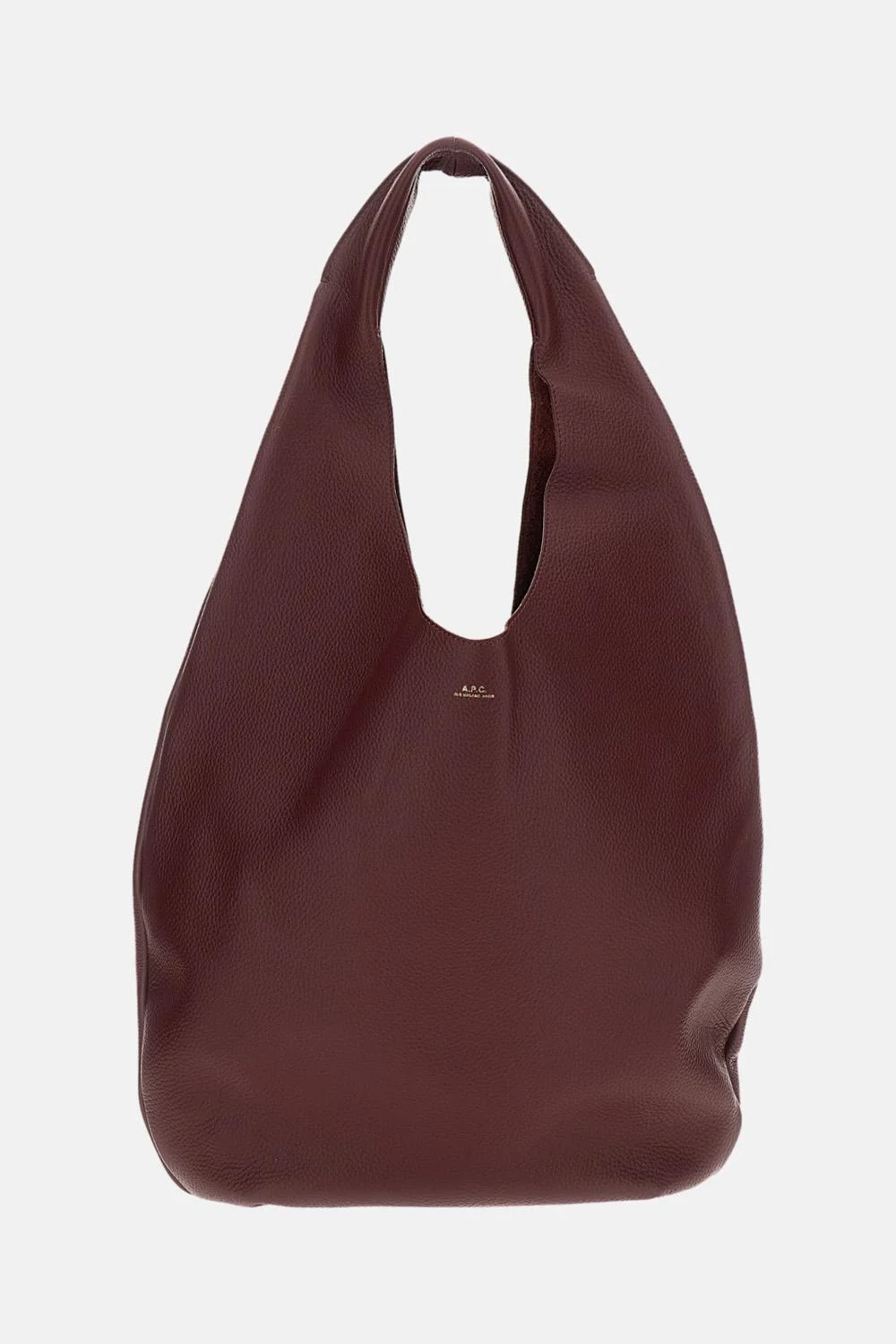 Le Neige Bag - 1