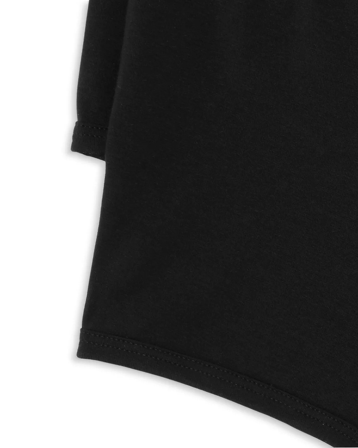 Logo Boxer Briefs, Pack of 2 - 3