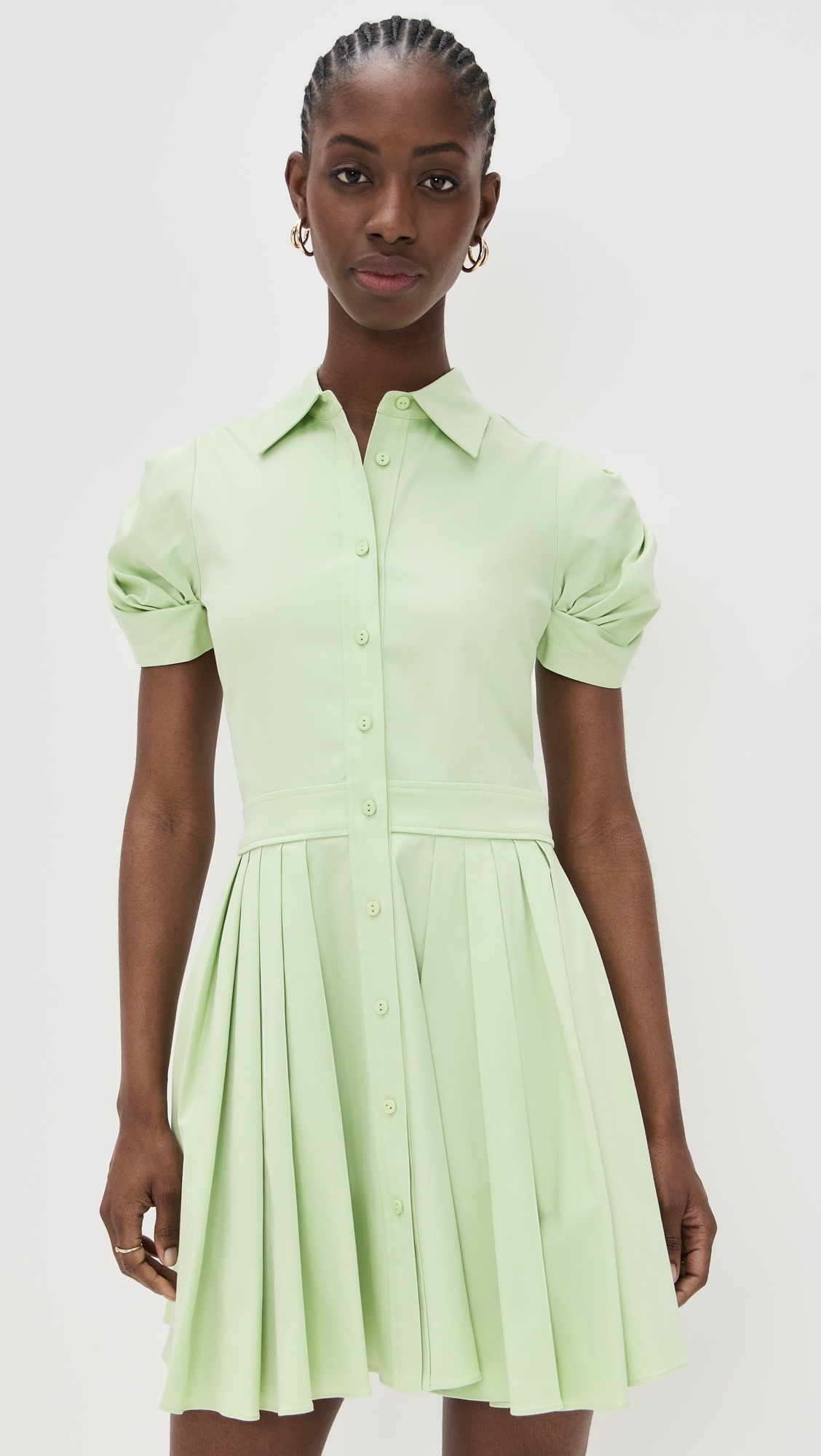 April Dress - 6
