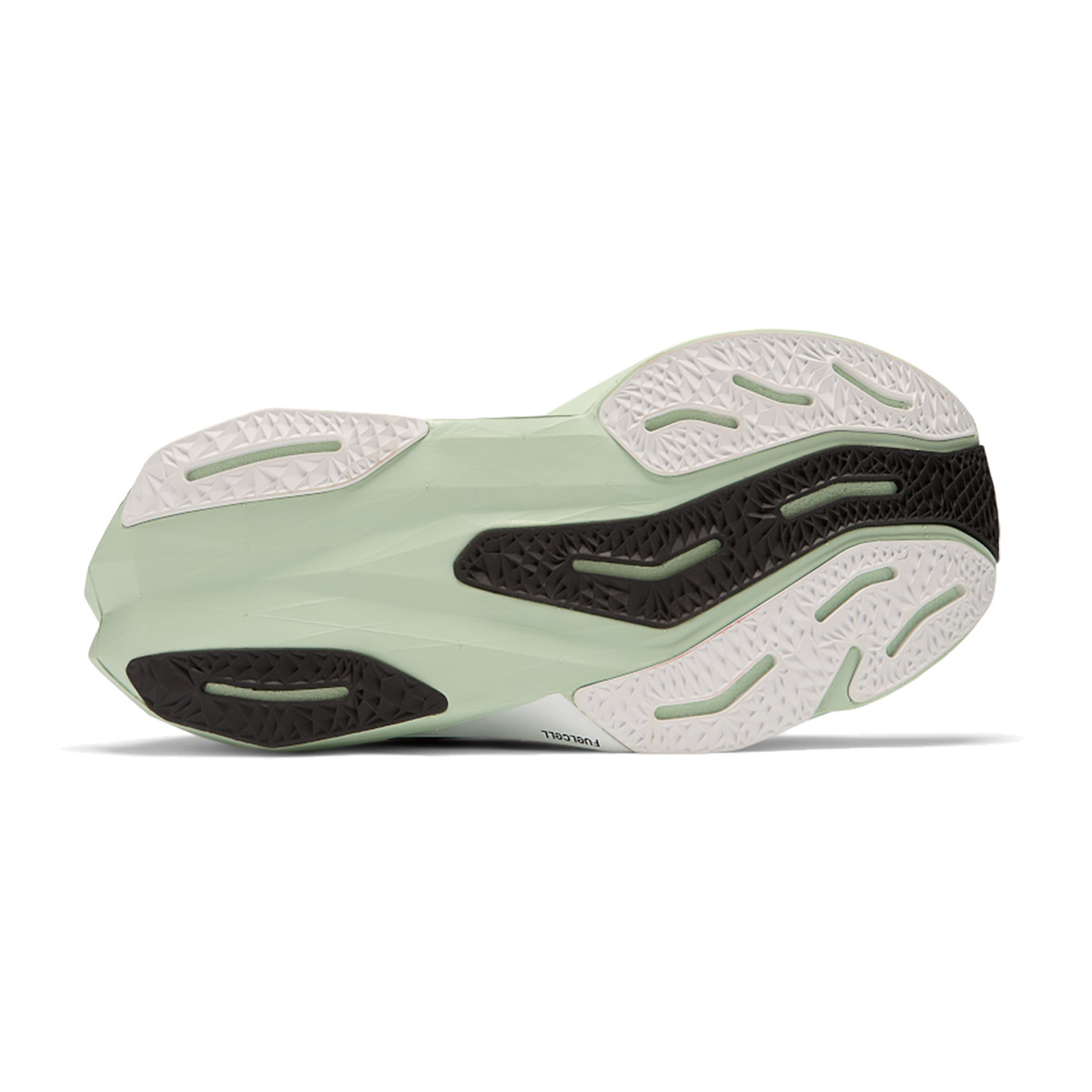New Balance FuelCell Rebel v4 - 4