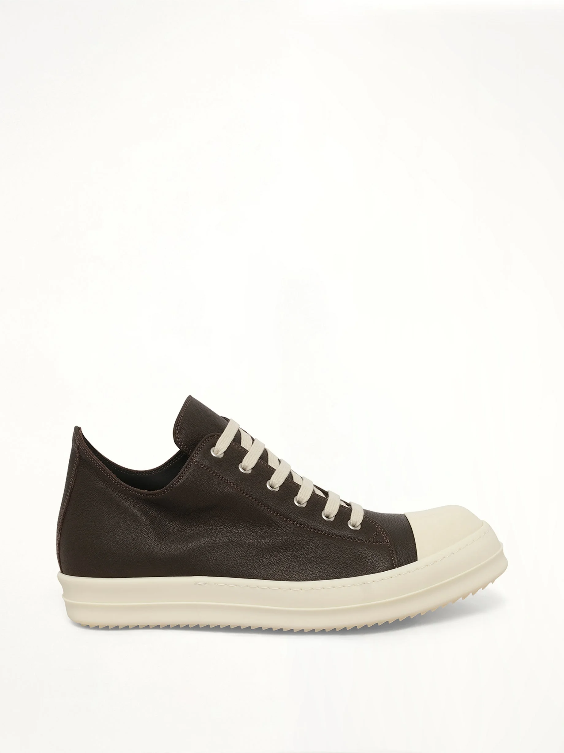 Low Sneaks in Grease/Milk - 1