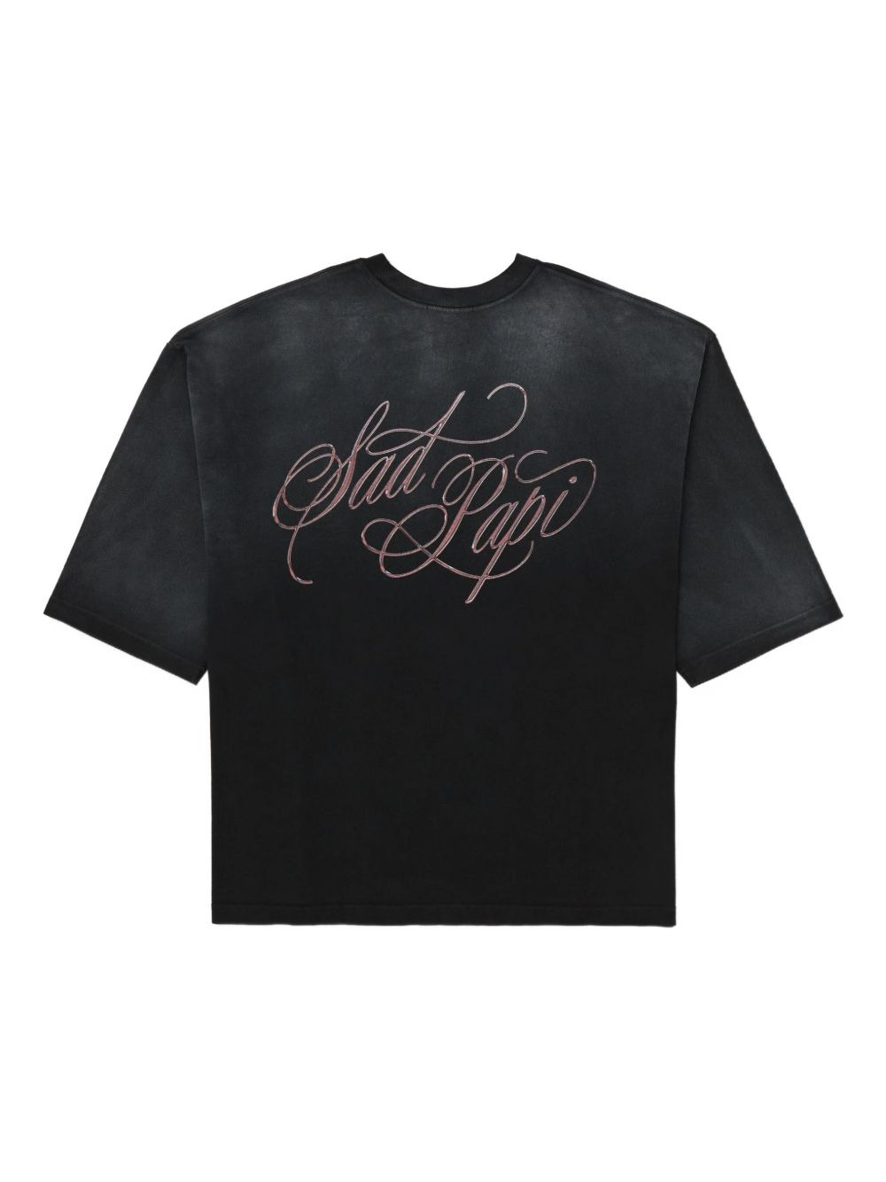 WCJSY0134-001 BLACK - 5