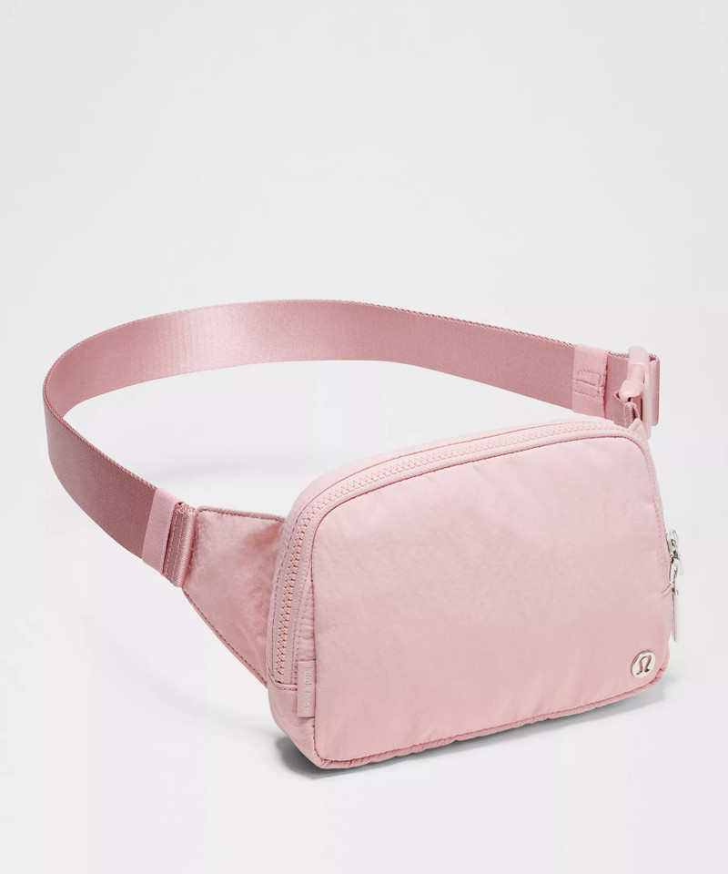 Everywhere Belt Bag Large 2L 4