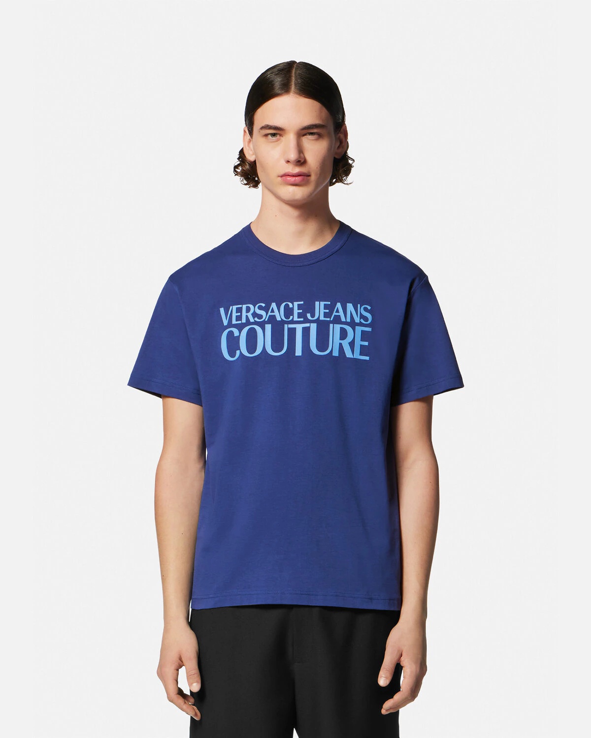 Logo T-Shirt - 3