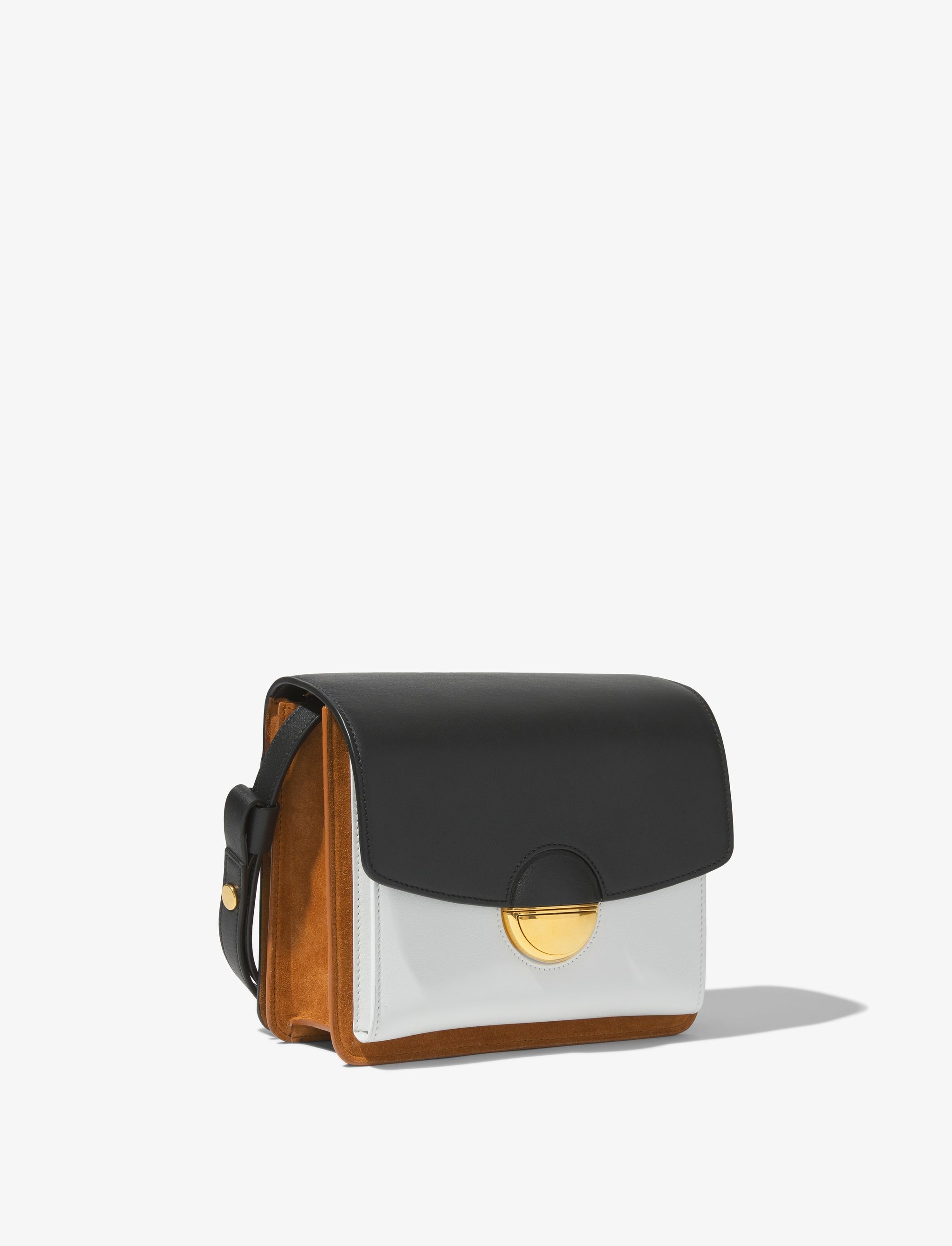 Multi Dia Day Bag - 2