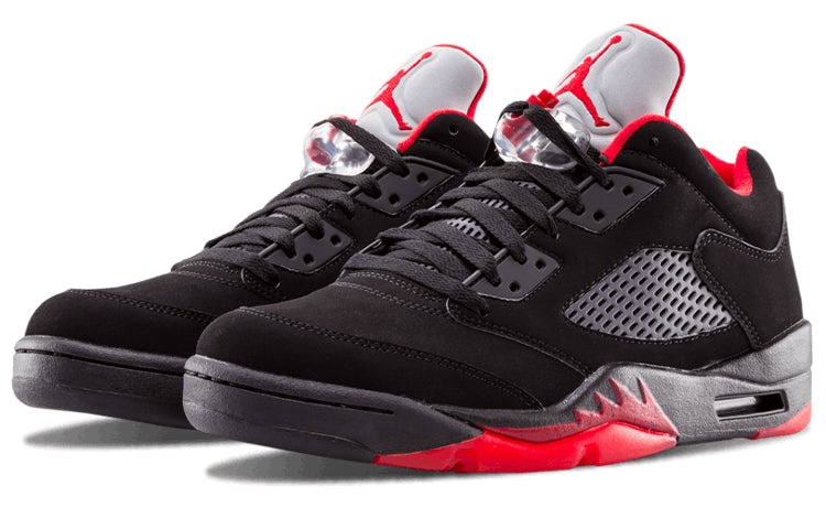 Air jordan 5 low alternate 90 shop