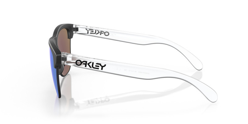 OO9374 Frogskins™ Lite 4