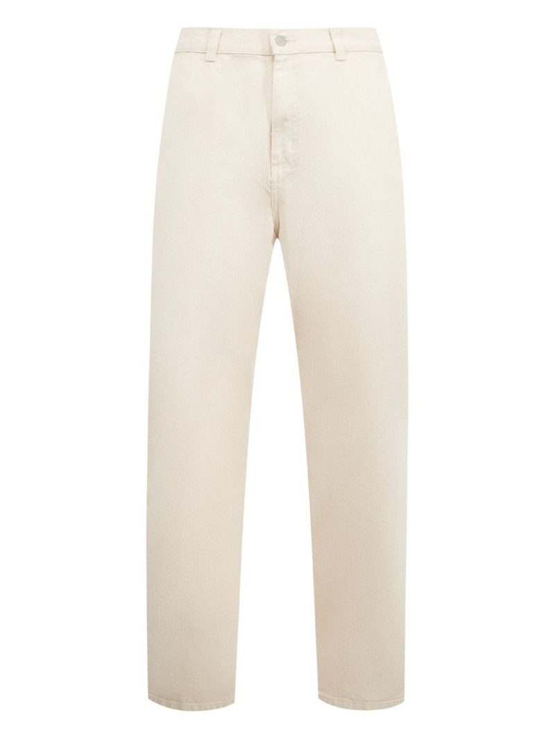 Drewe trousers 1