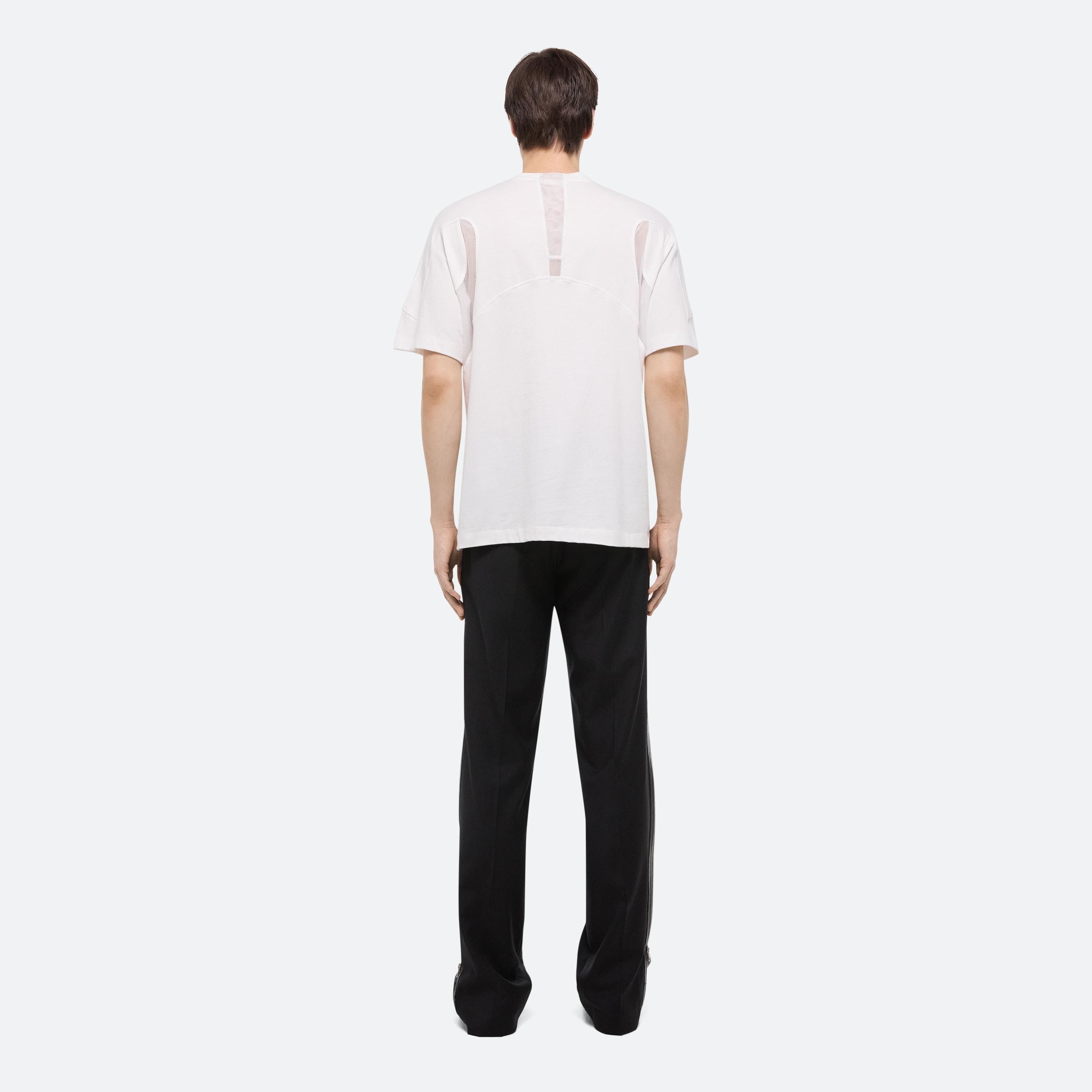 SPORT TEE - 5
