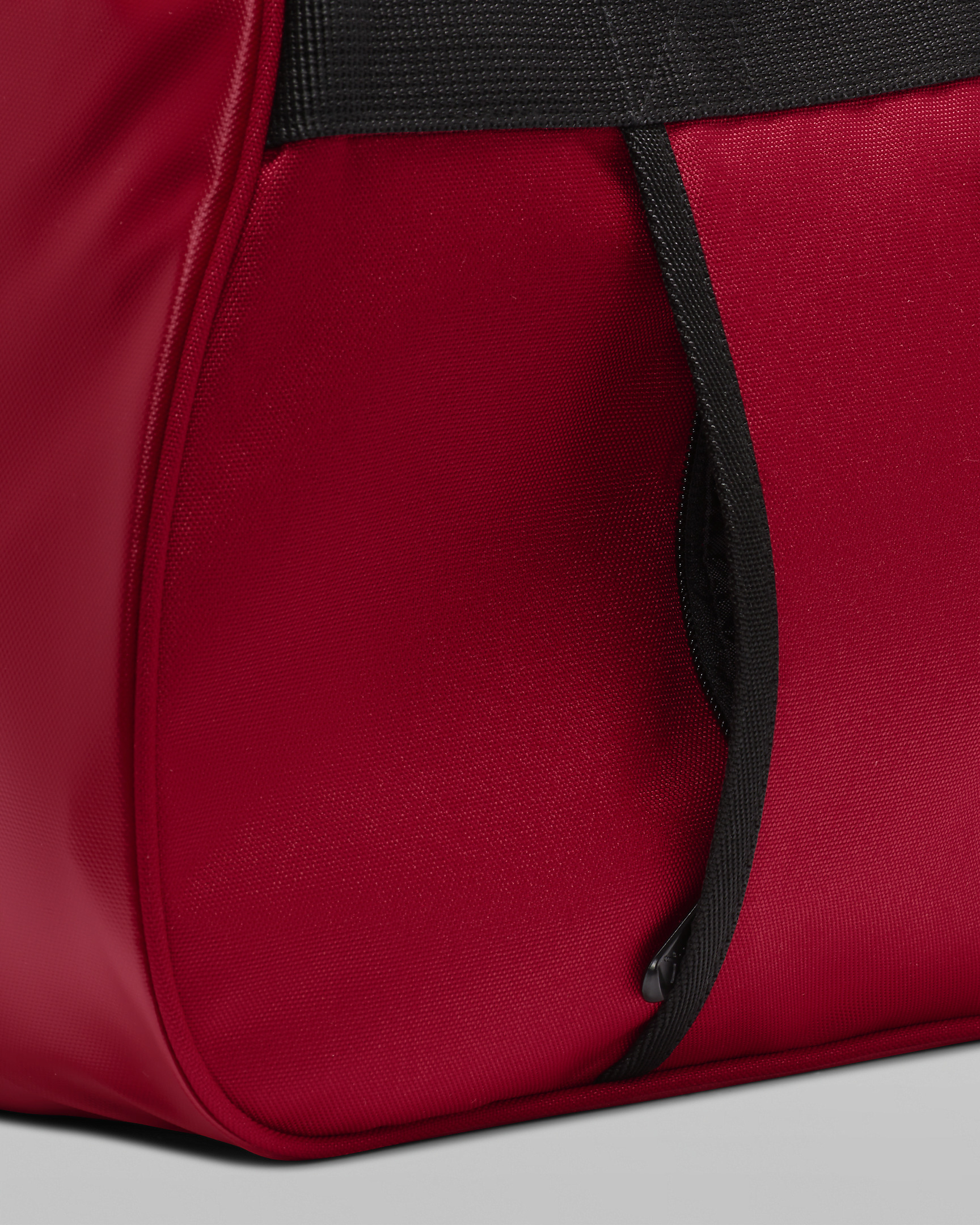 Jordan Essentials Duffle Bag (30L) - 6