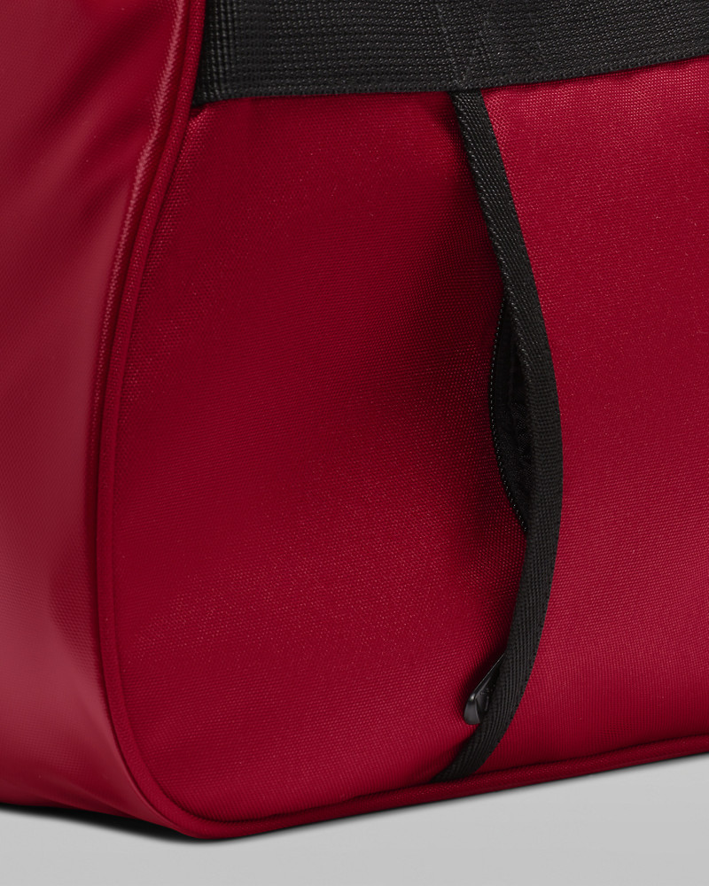 Jordan Essentials Duffle Bag (30L) 6