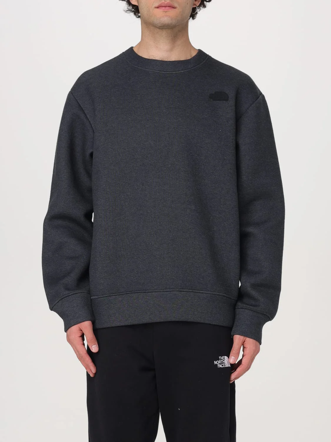 Sweater men The North Face - 1