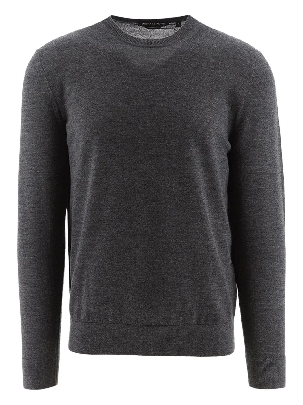 wool sweater - 1
